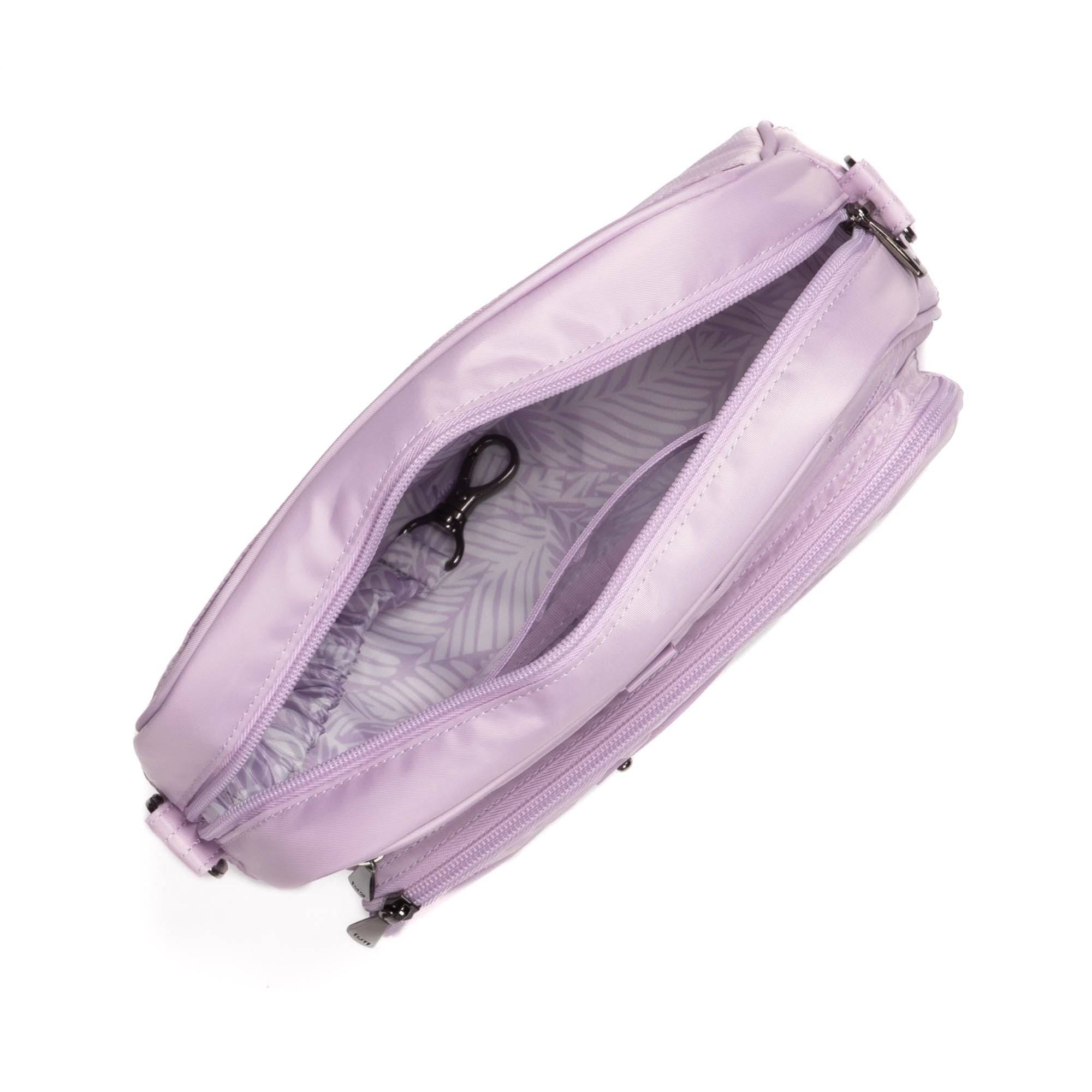 Product image 84