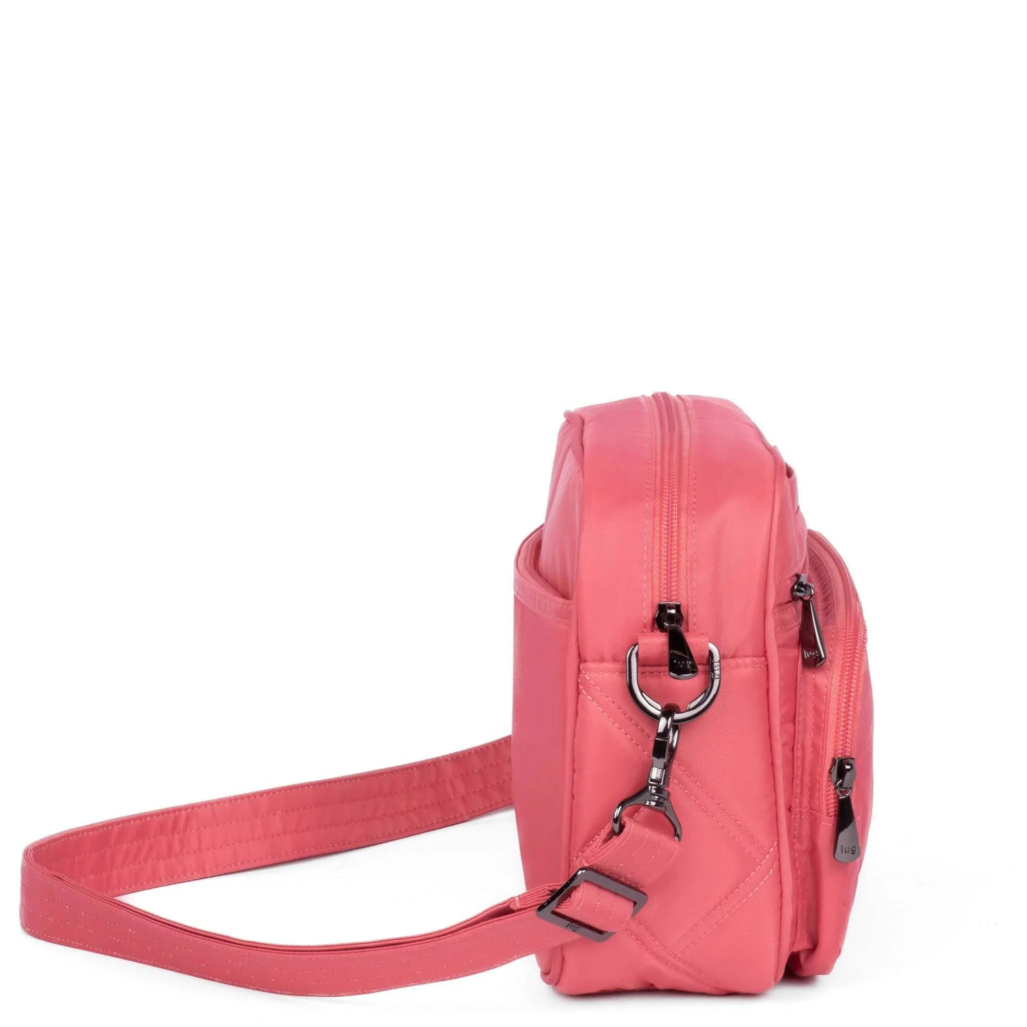 Product image 87