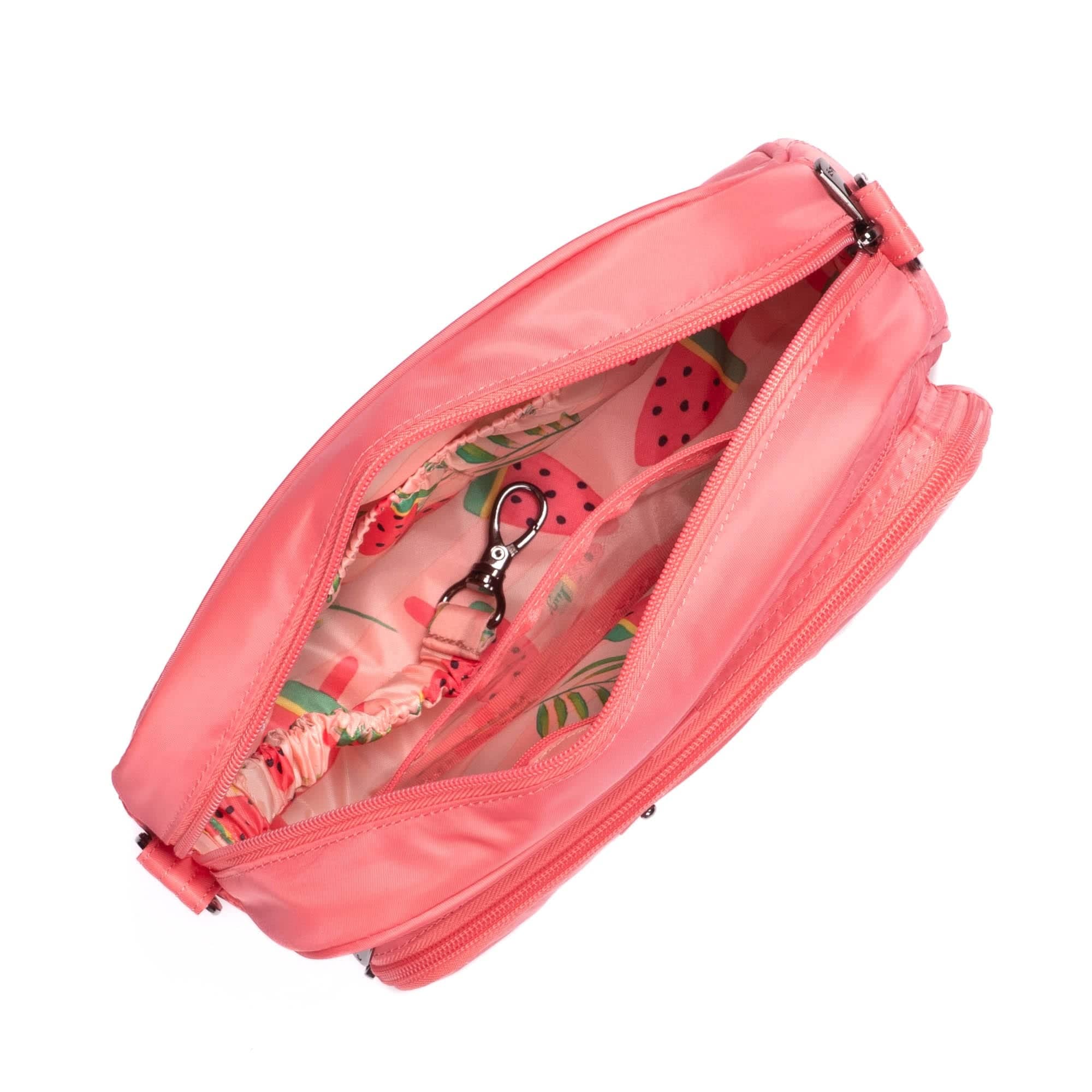 Product image 89
