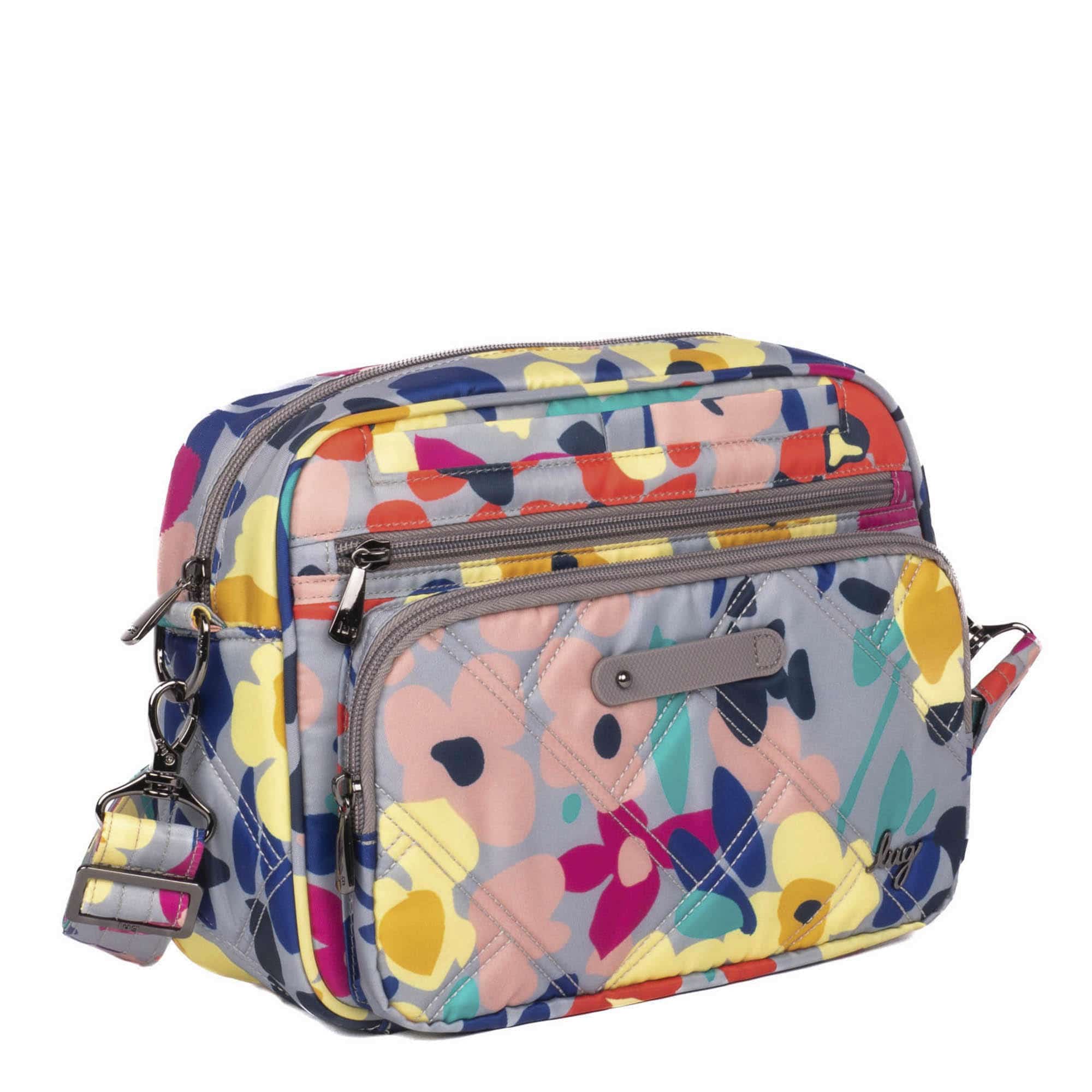 Product image 91