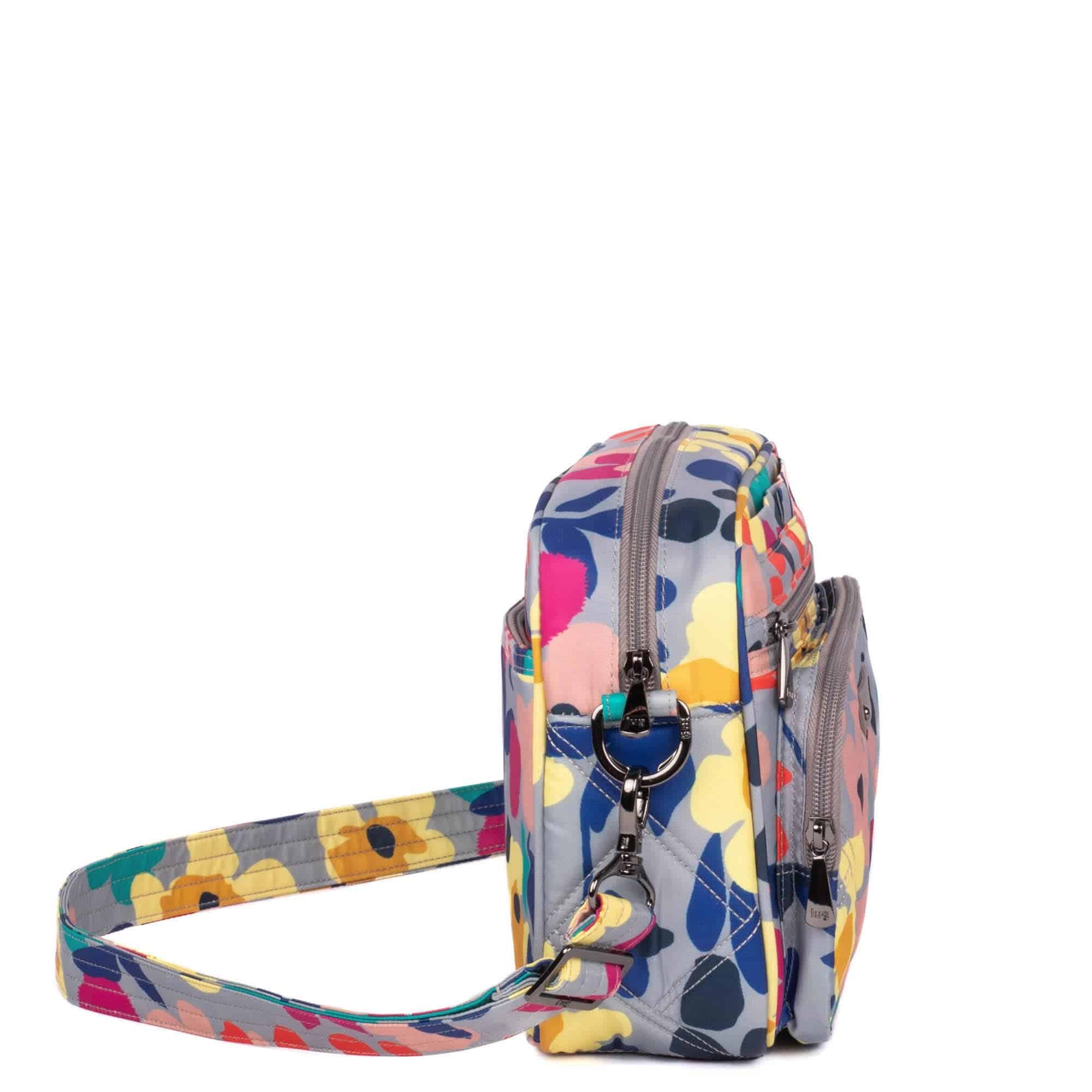 Product image 92