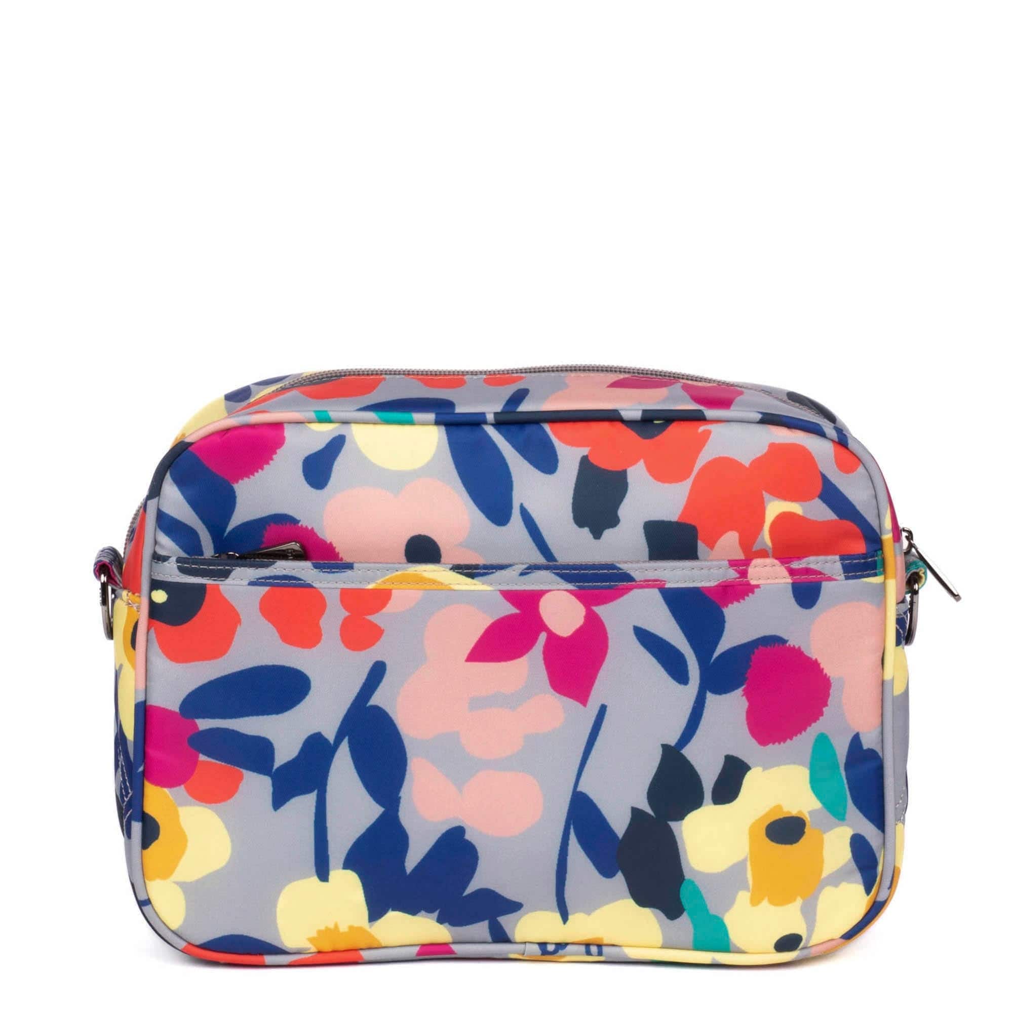 Product image 93