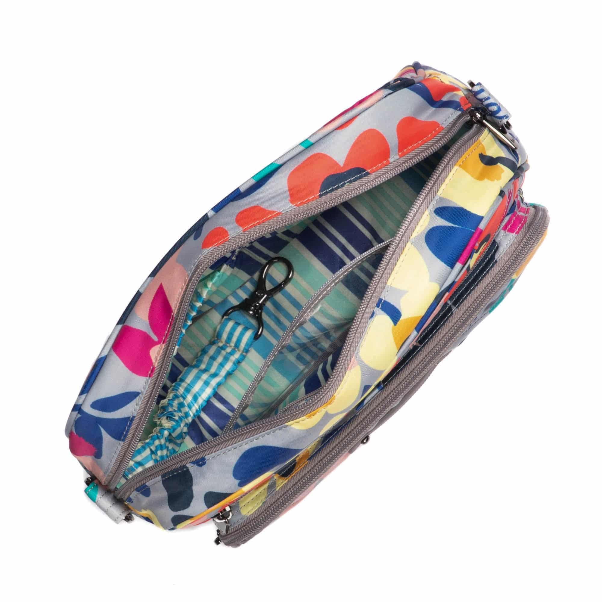 Product image 94