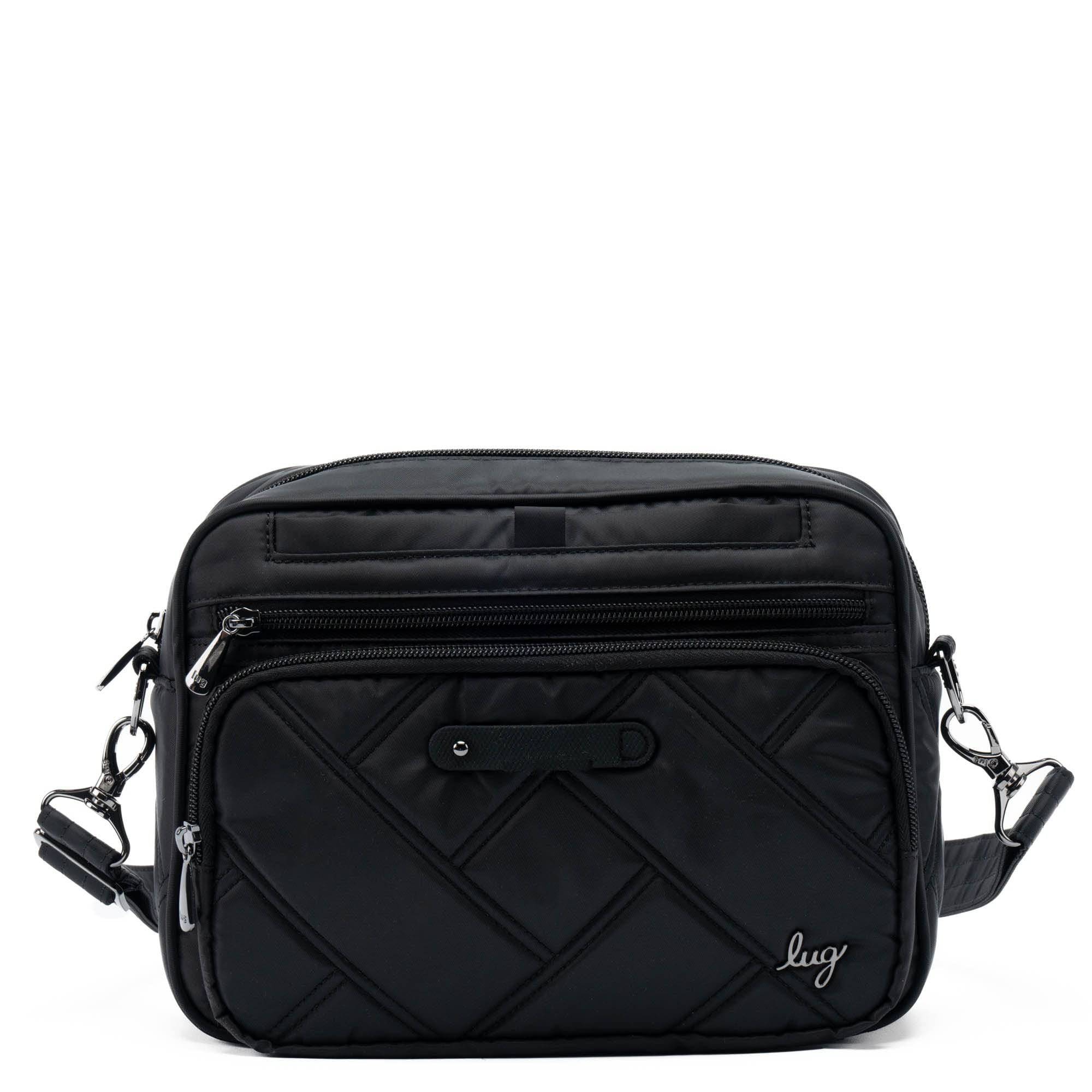 Product image 95