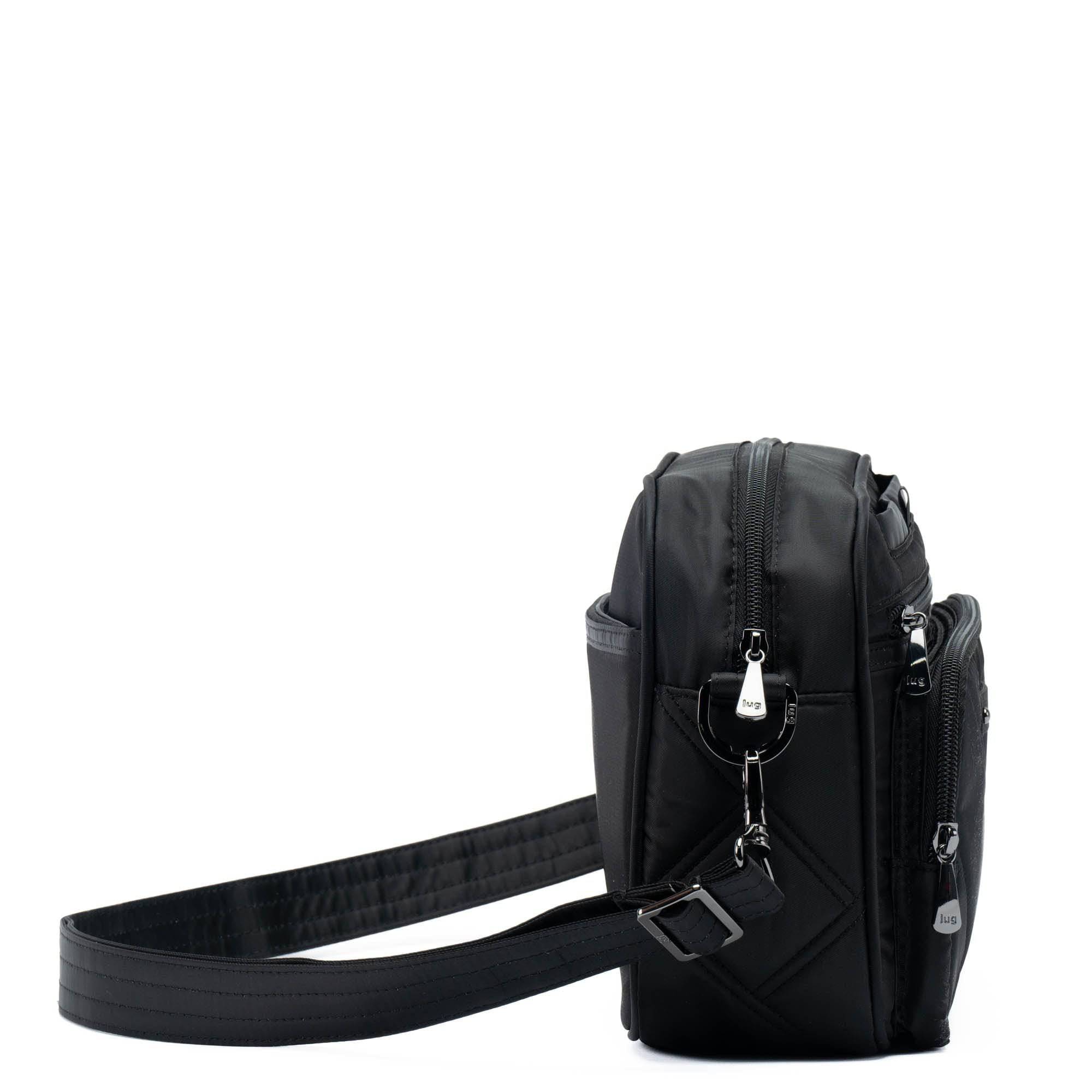 Product image 97