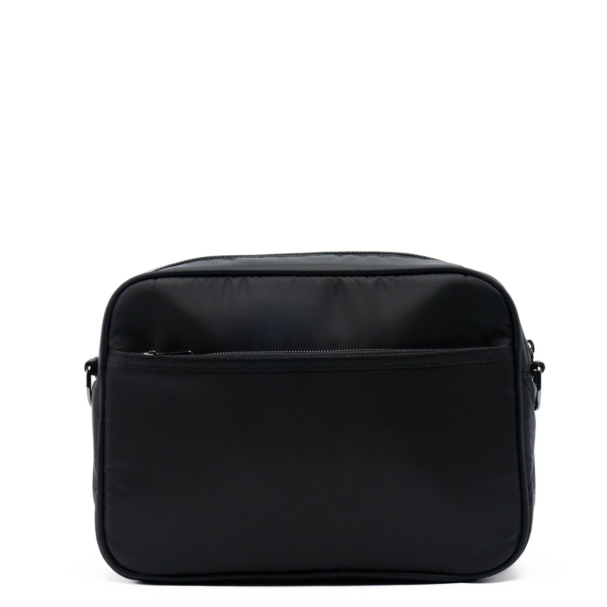 Product image 98