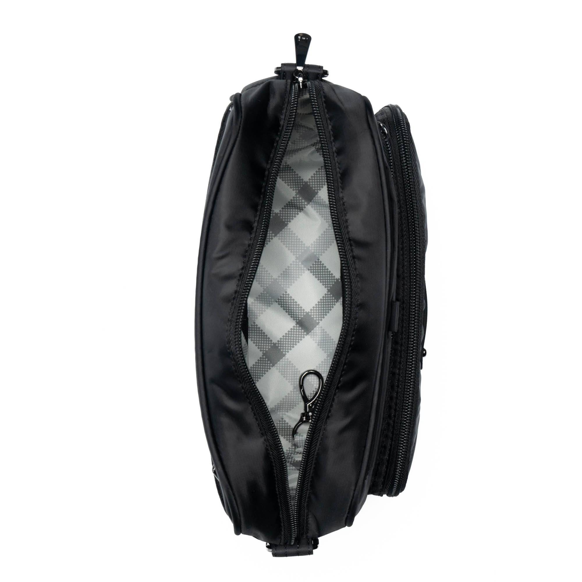 Product image 99