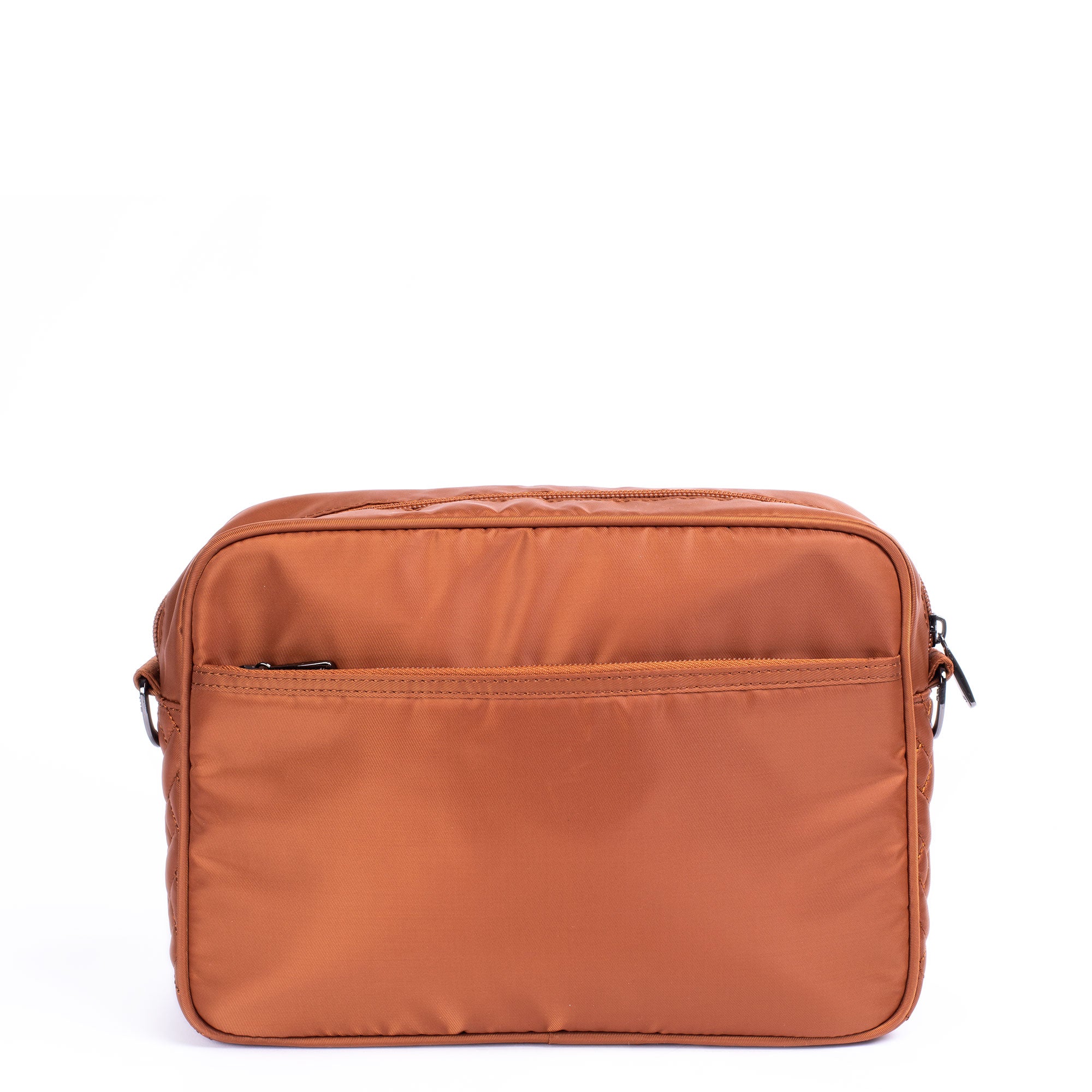 Product image 200
