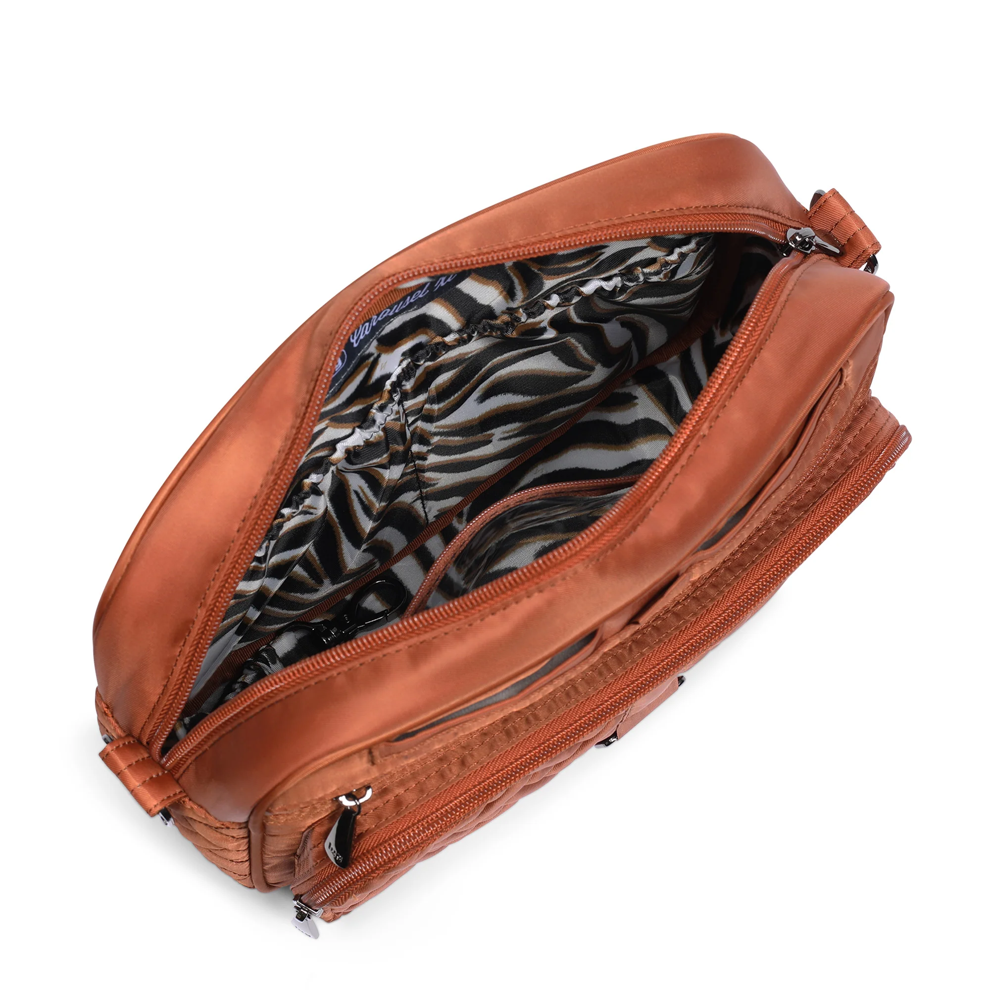 Product image 201