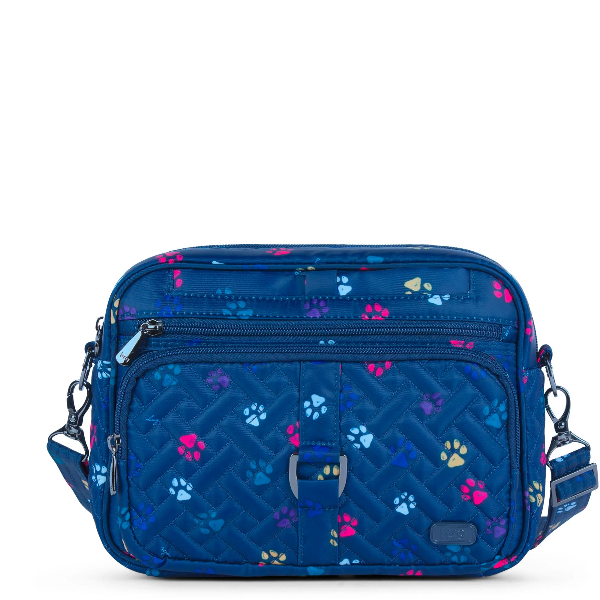 Product image 202