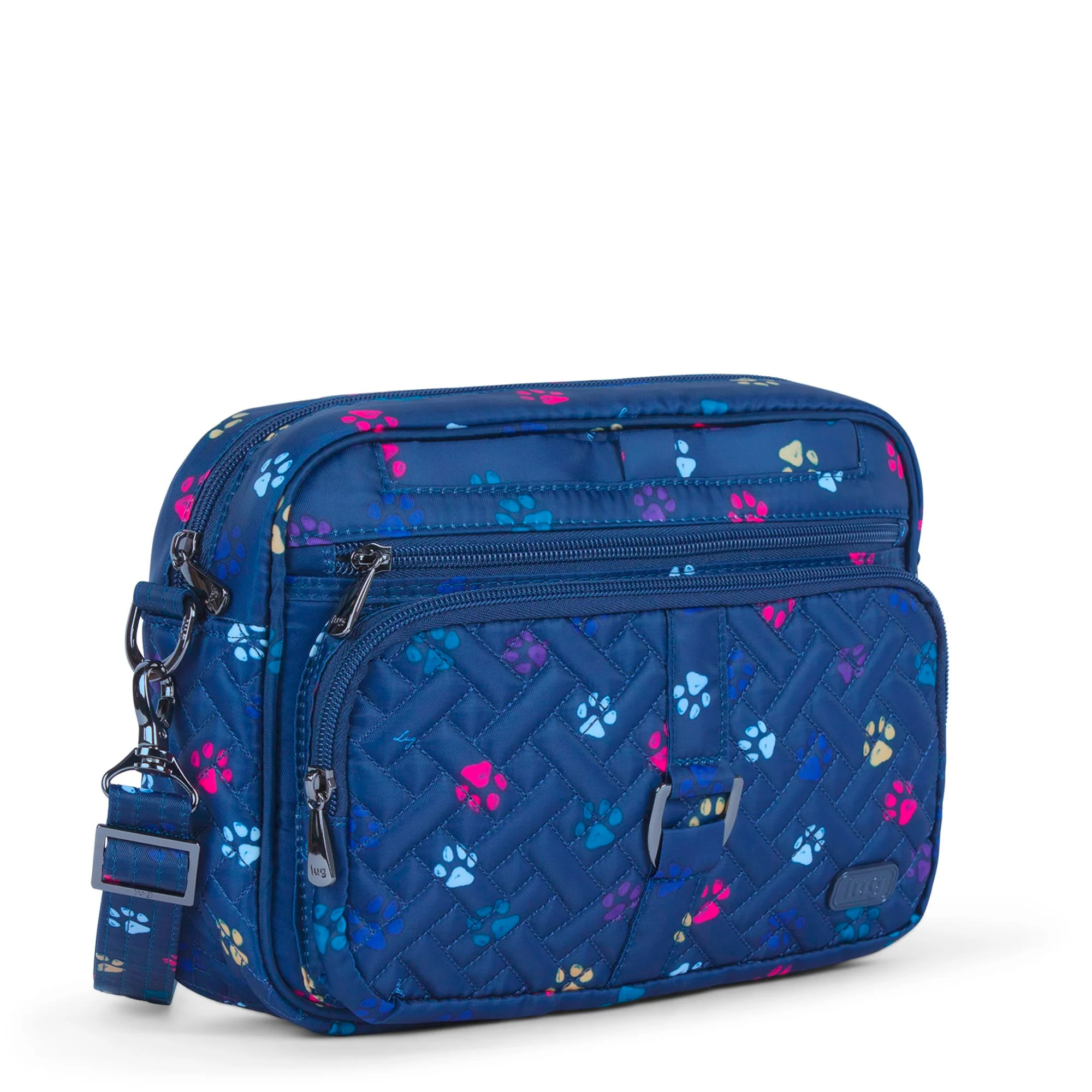 Product image 203