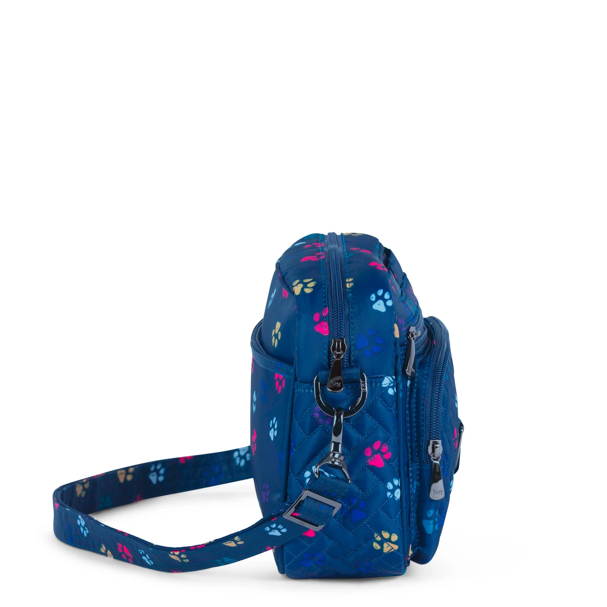 Product image 204