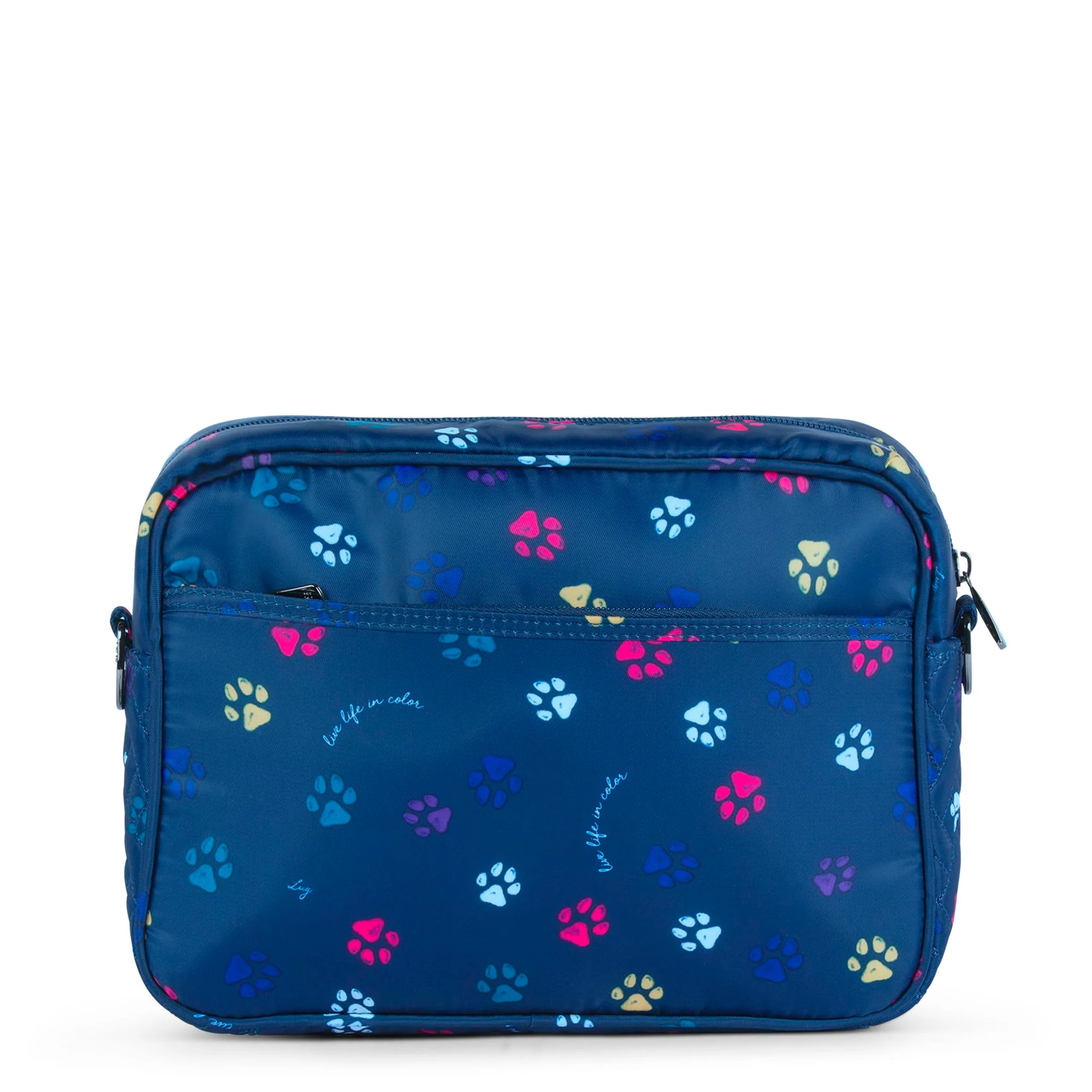 Product image 205