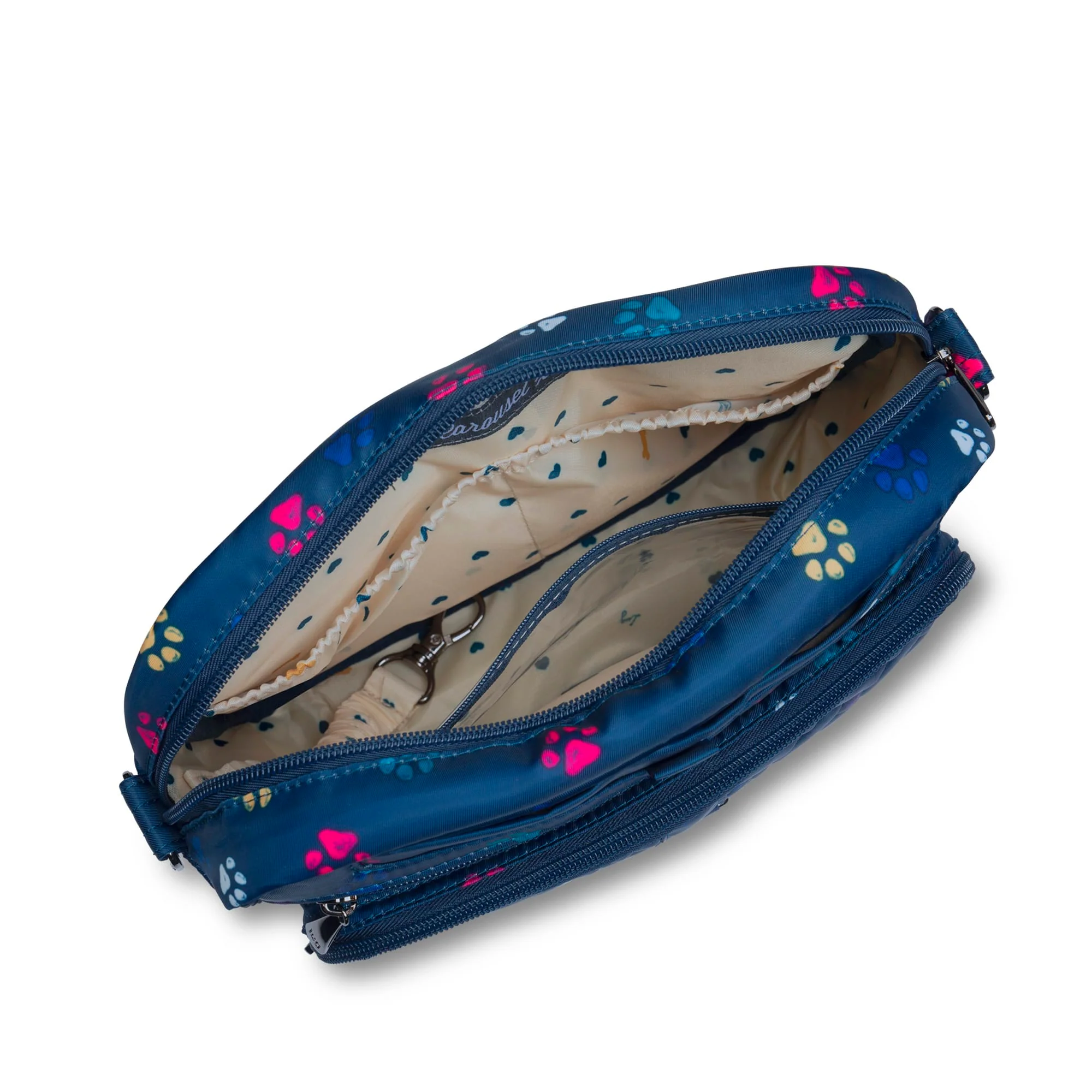 Product image 206
