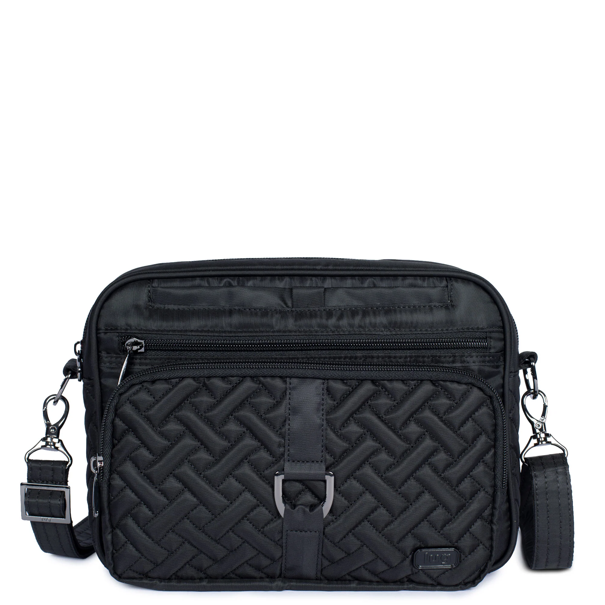 Product image 207