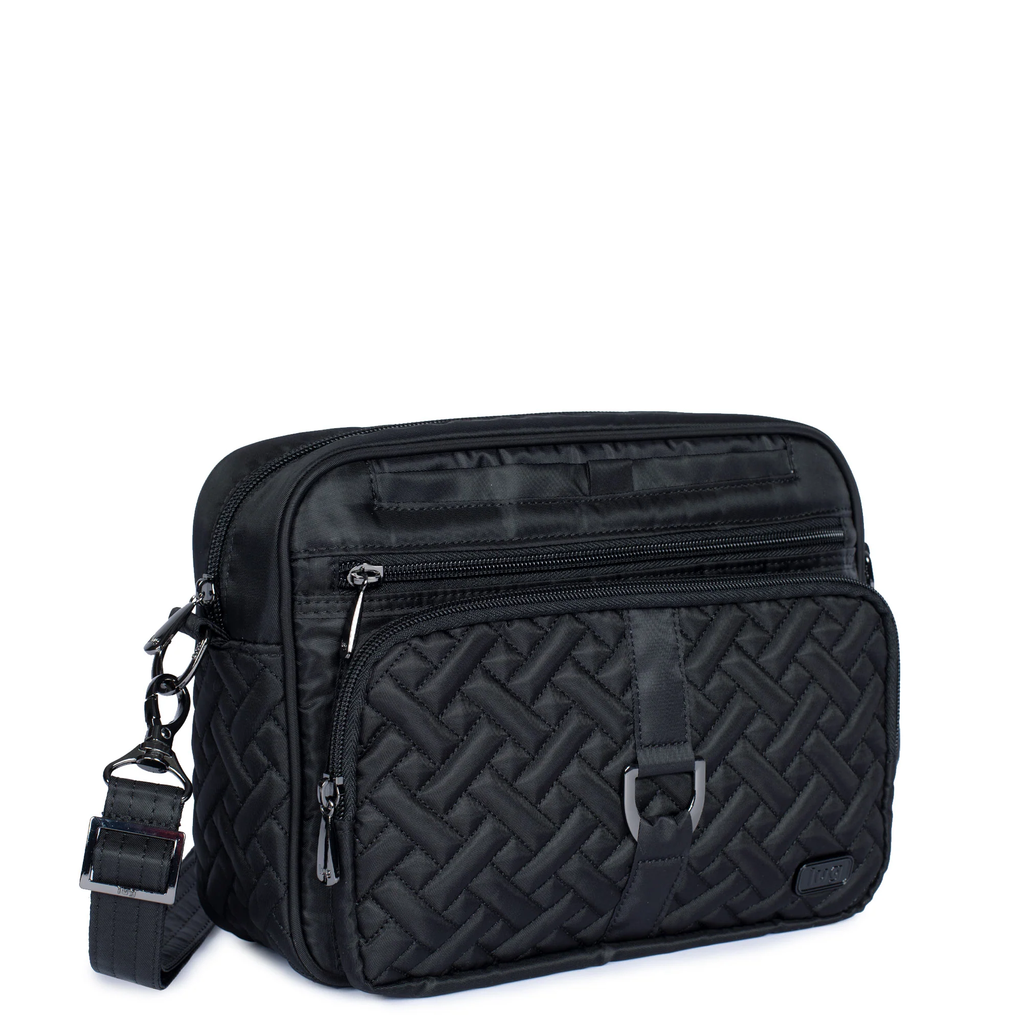 Product image 209