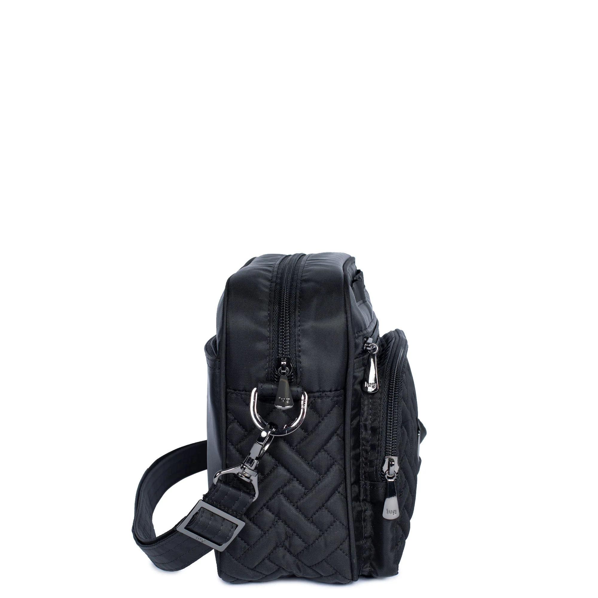 Product image 210