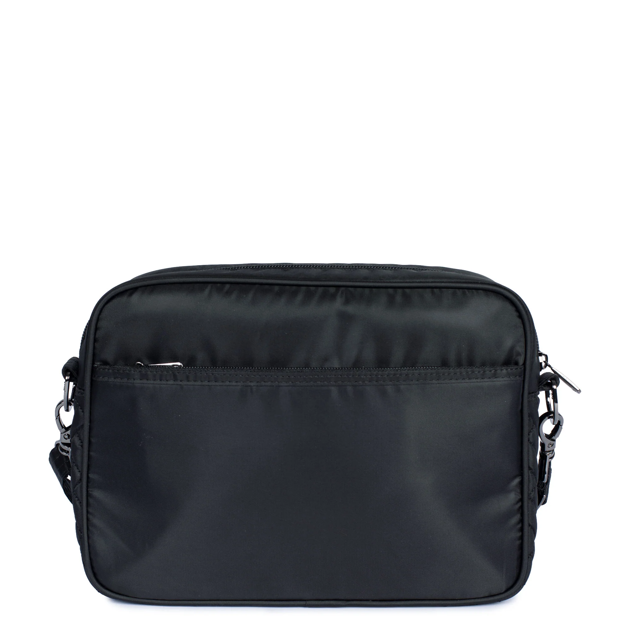 Product image 211