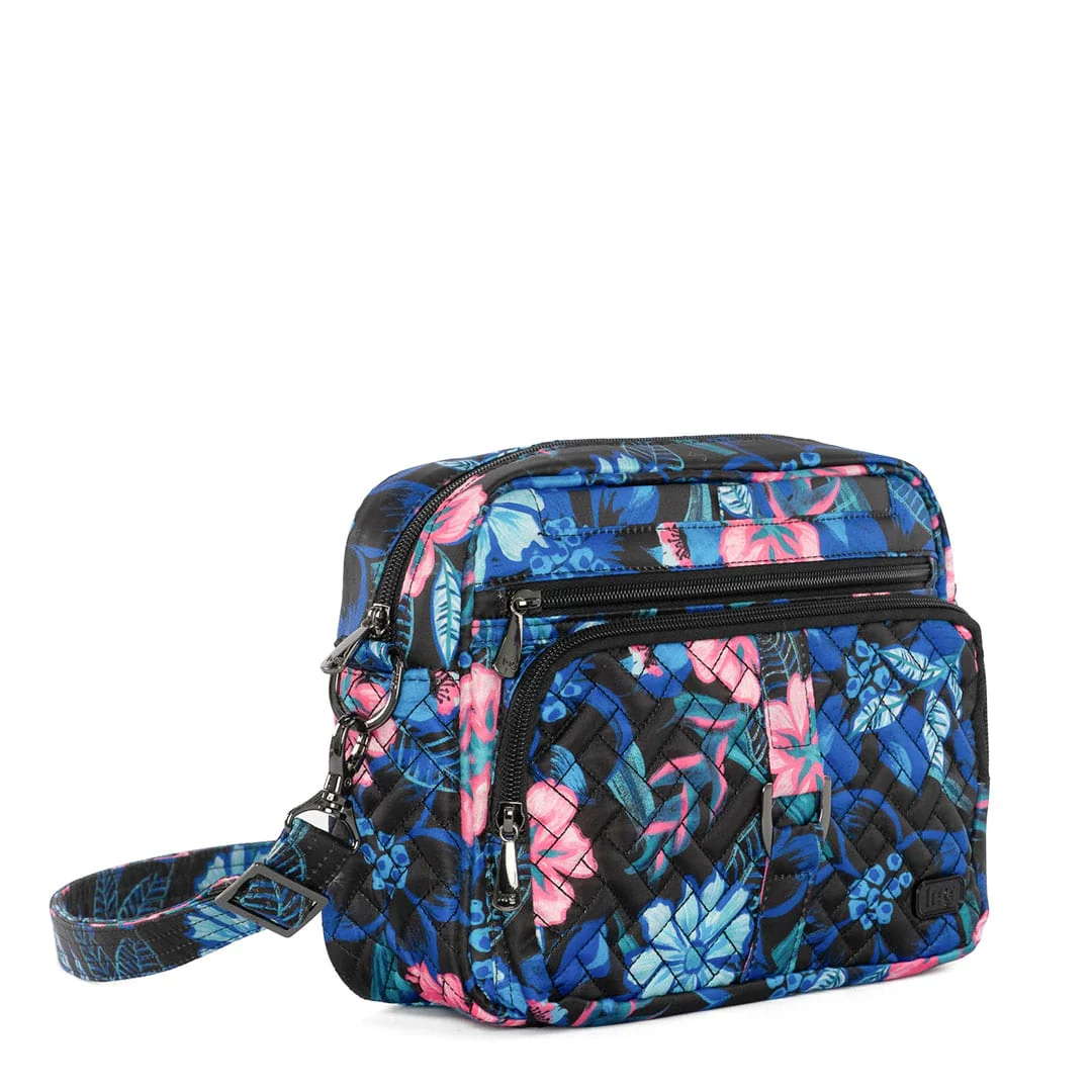 Product image 218