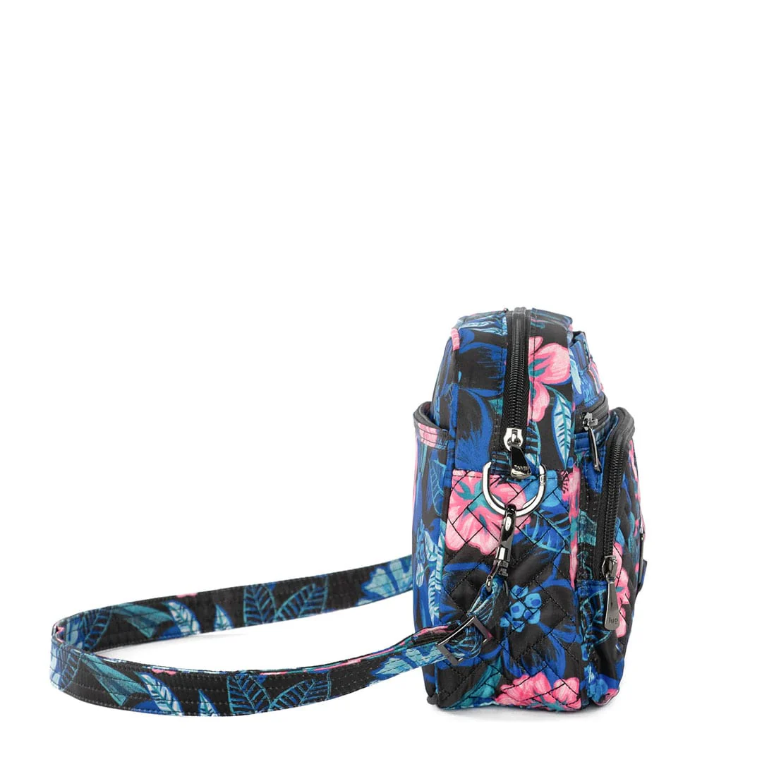 Product image 219