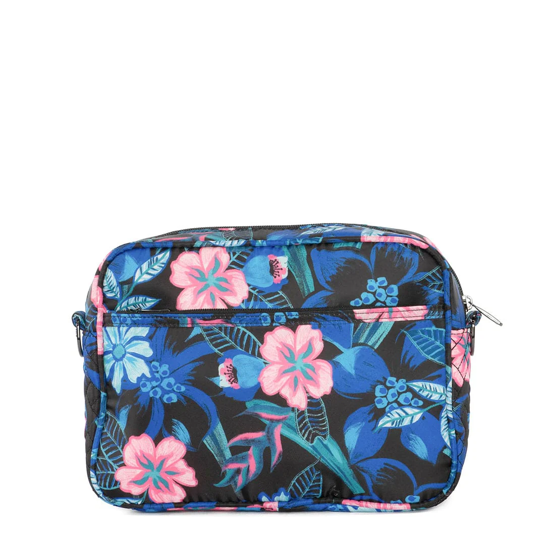Product image 220