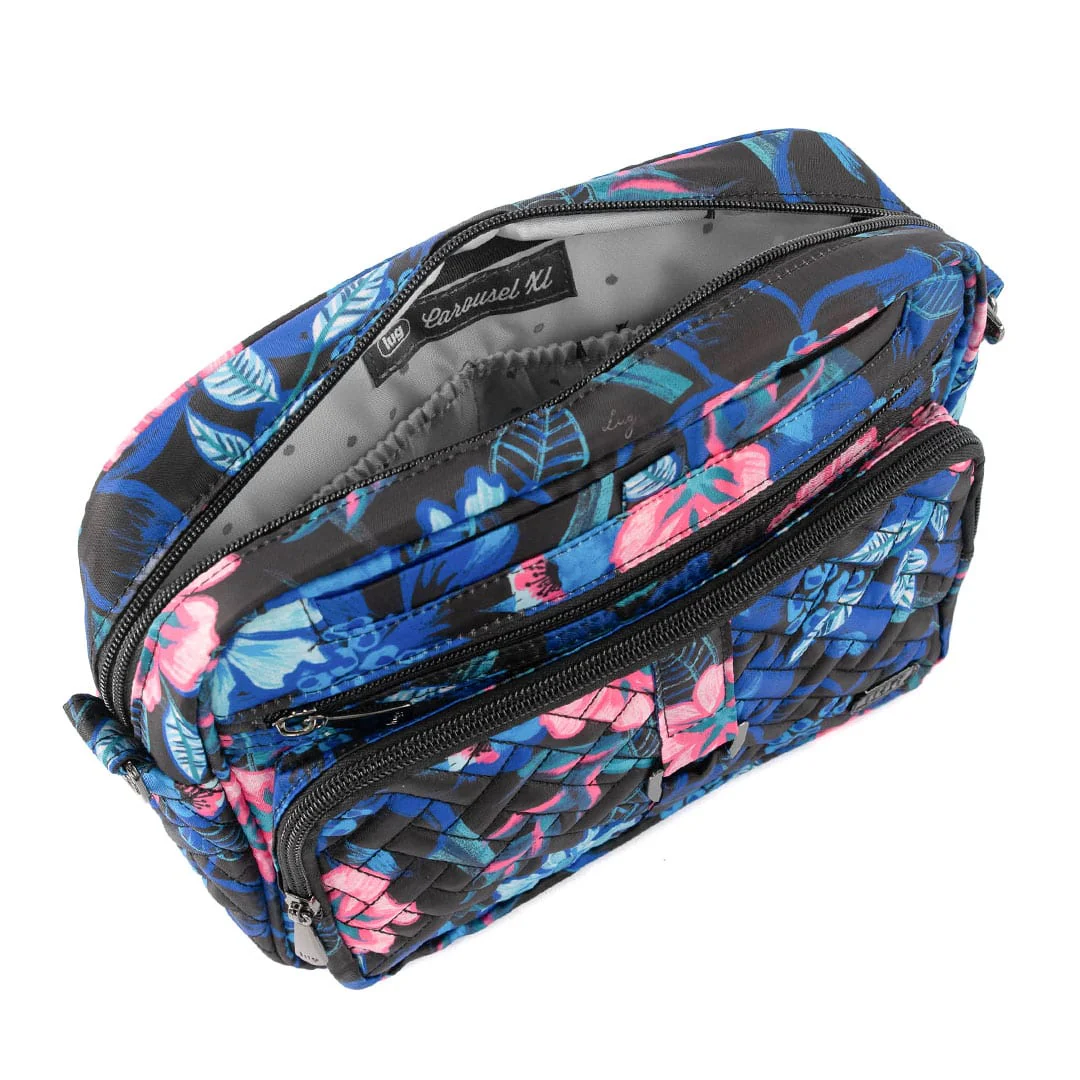 Product image 221