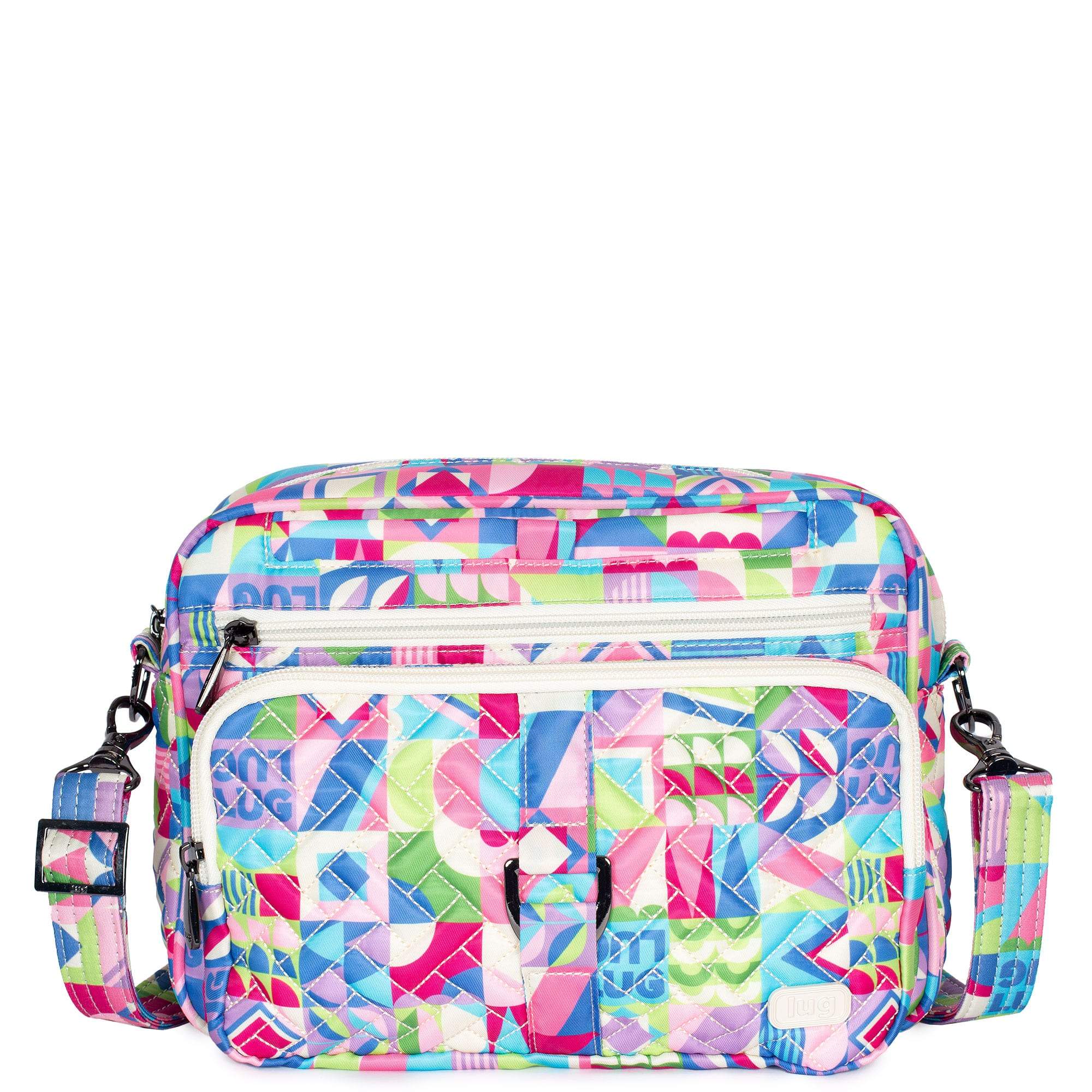 Product image 58