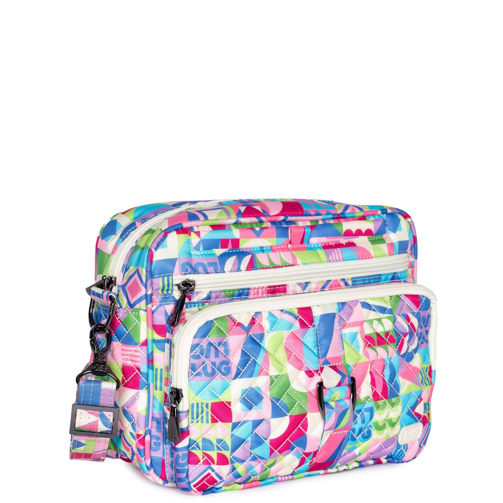 Product image 59