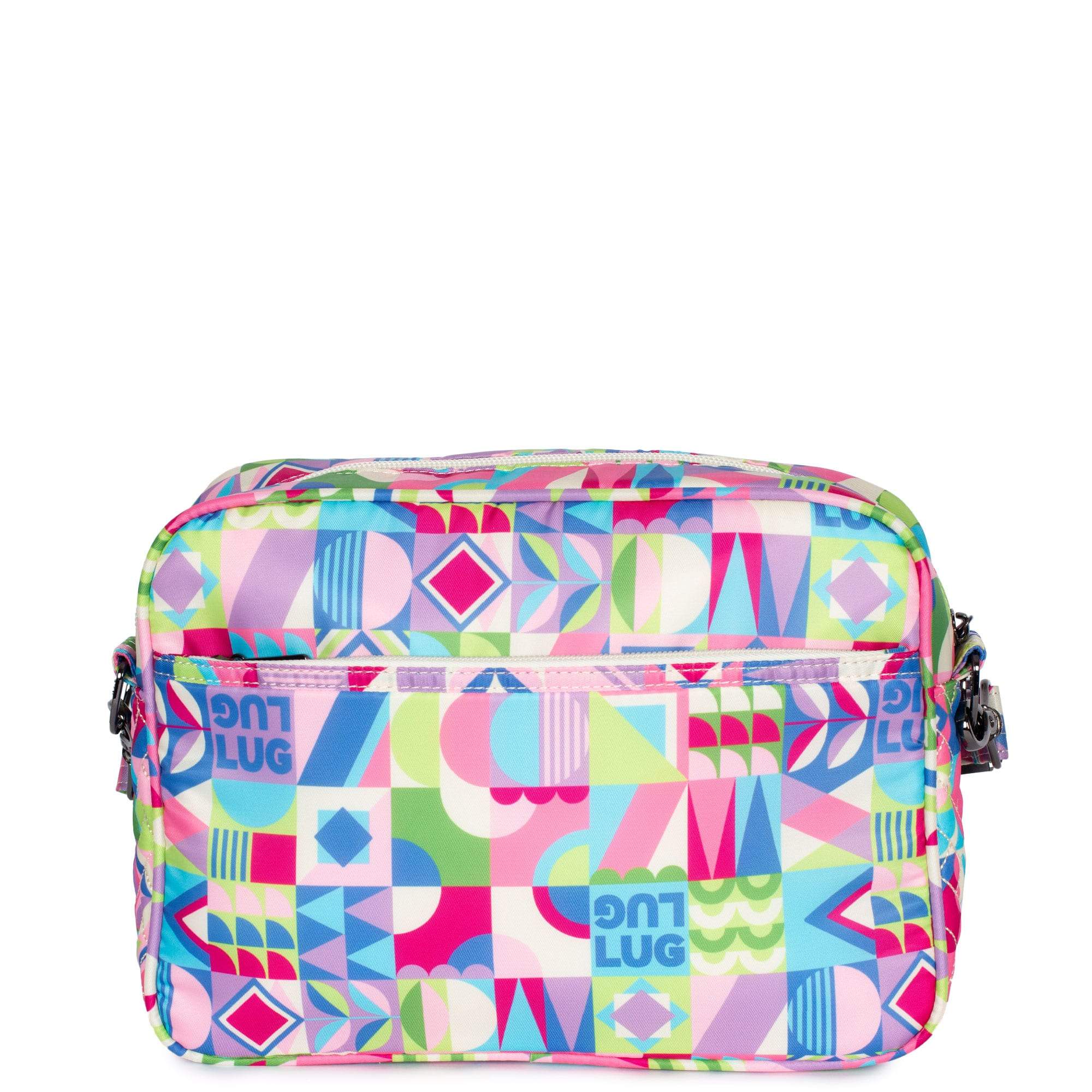 Product image 61