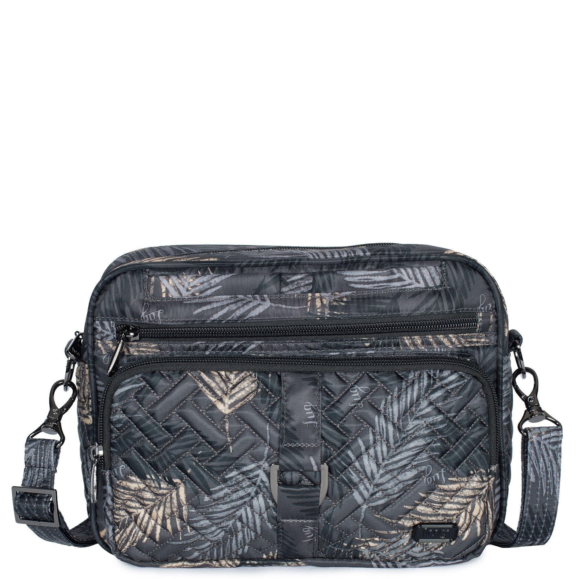 Product image 63