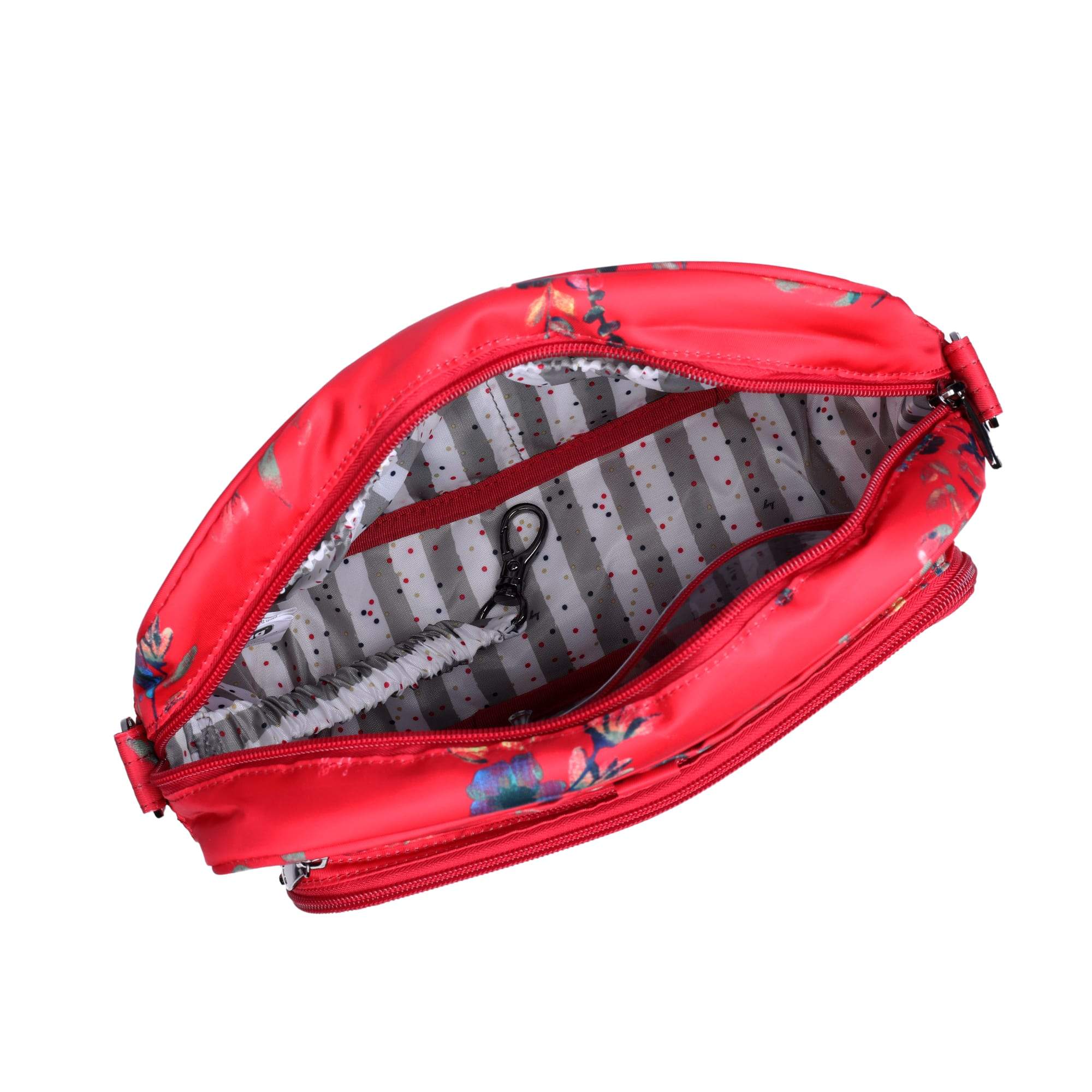 Product image 72