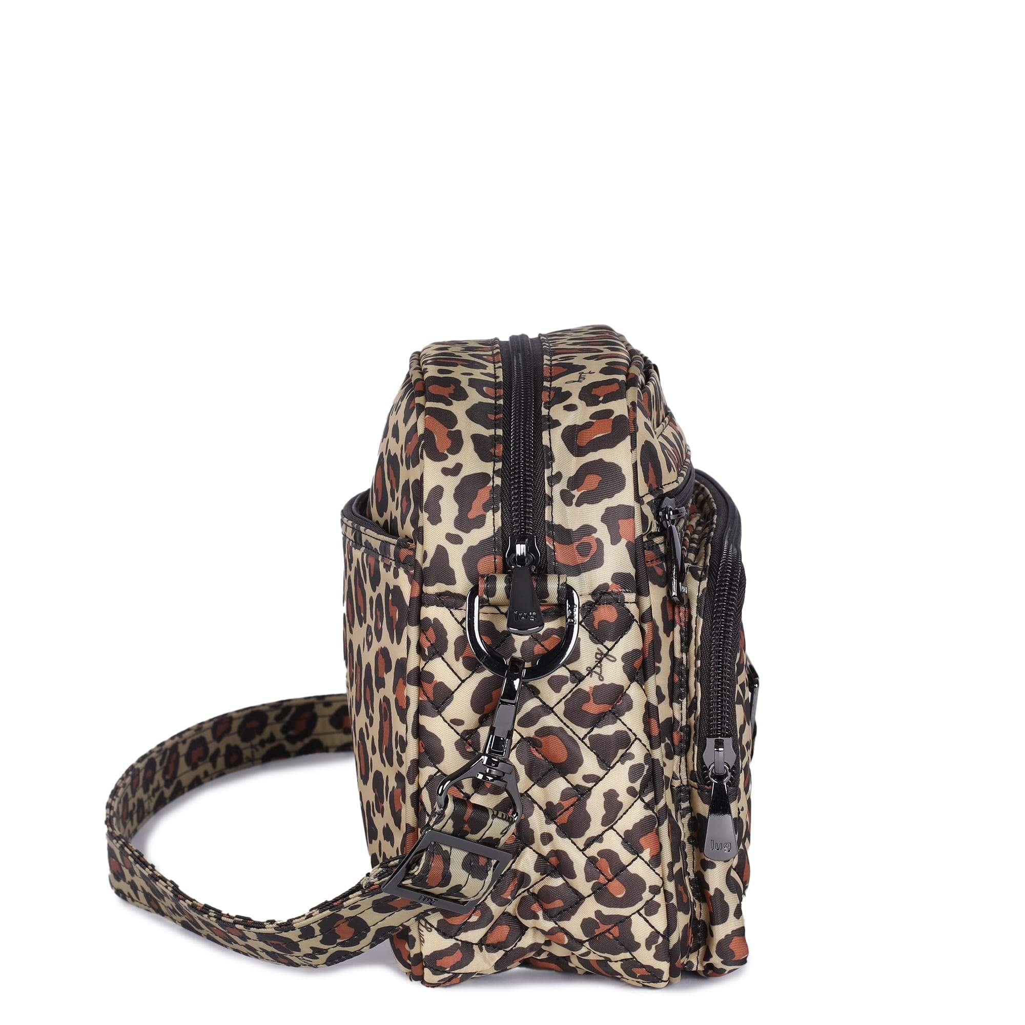 Product image 75