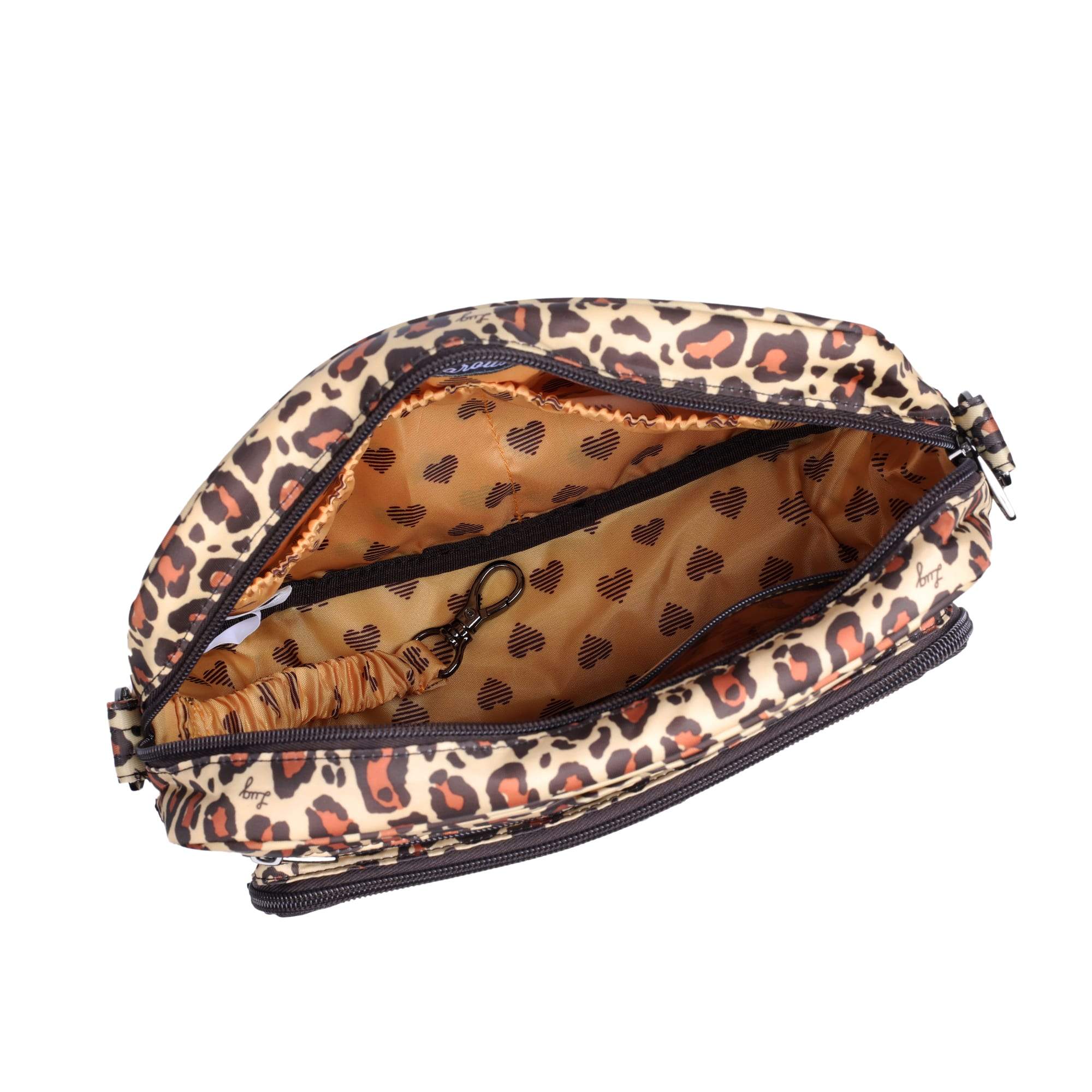 Product image 77
