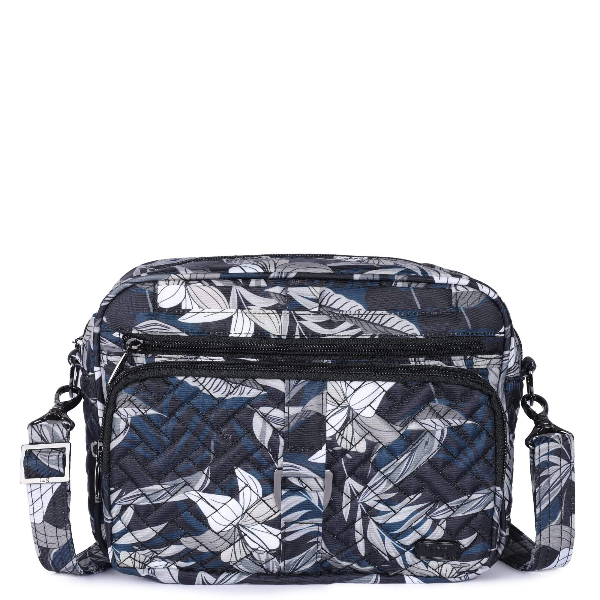Product image 78
