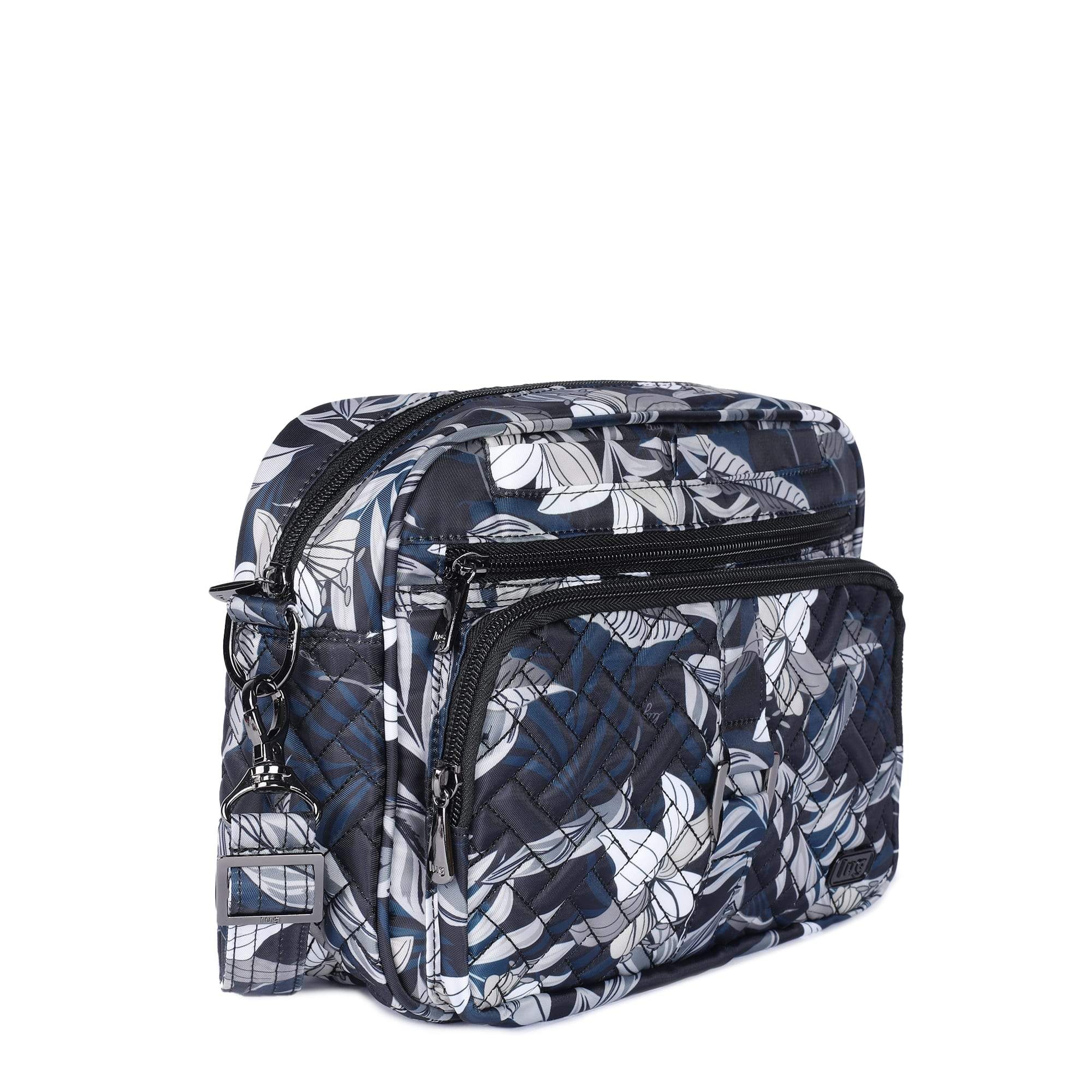 Product image 79