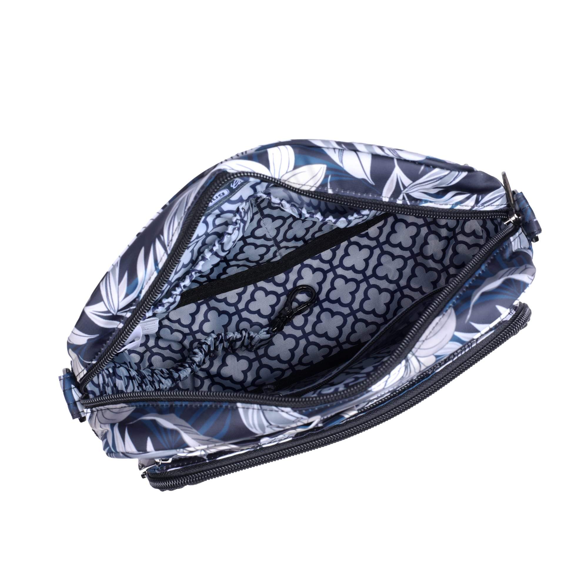 Product image 82