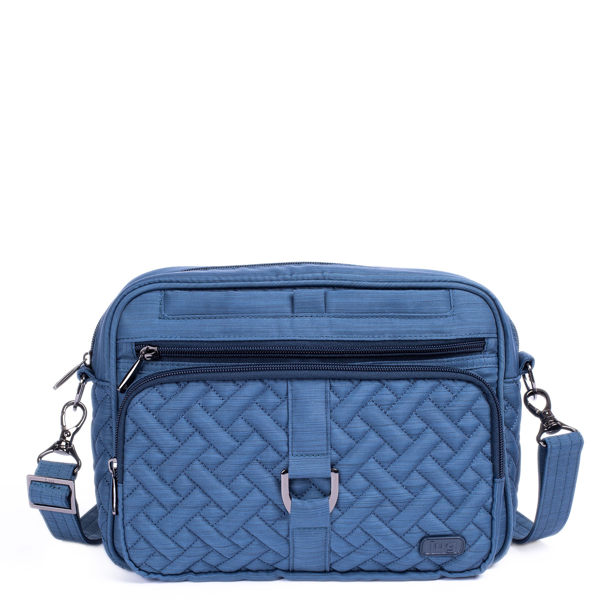 Product image 83