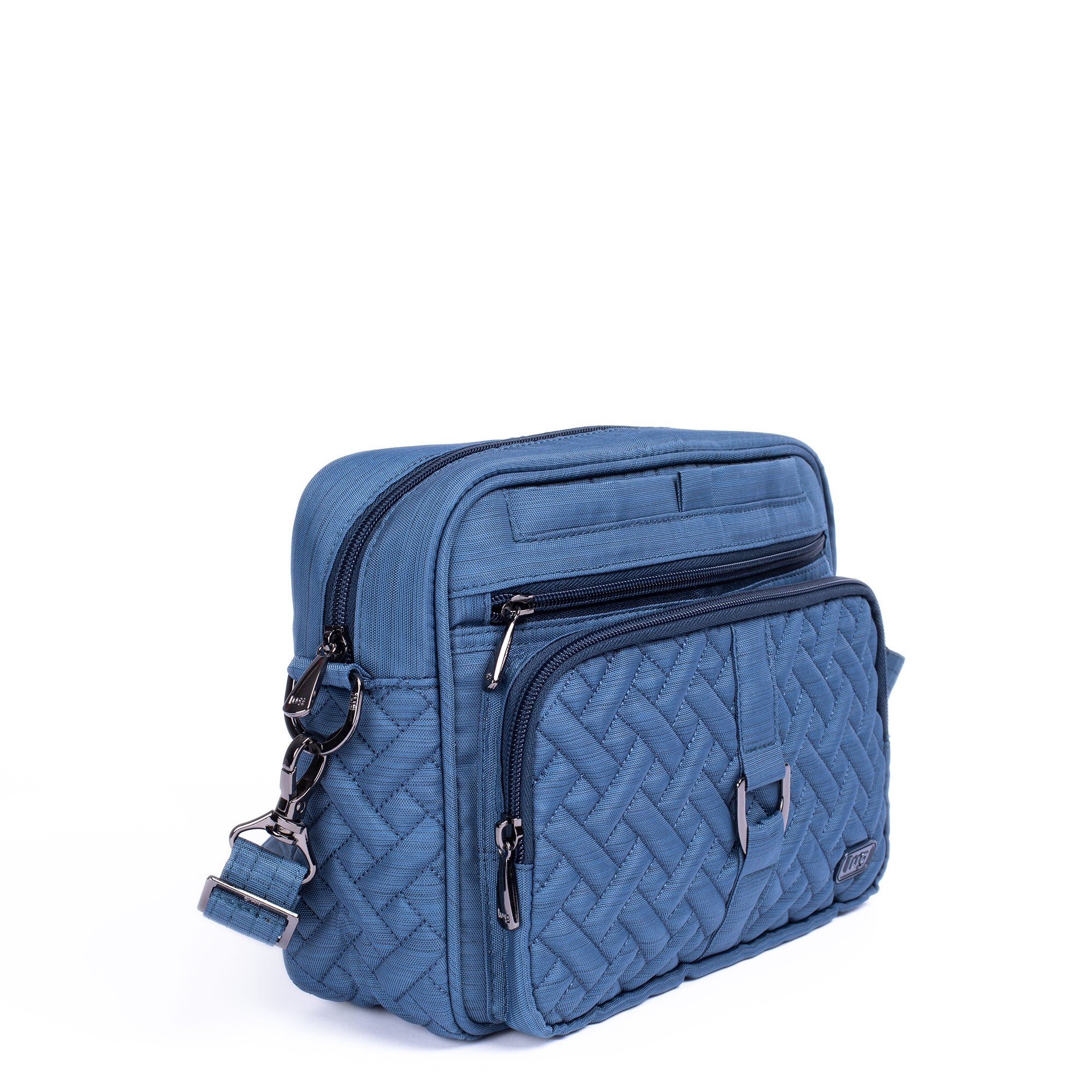 Product image 84