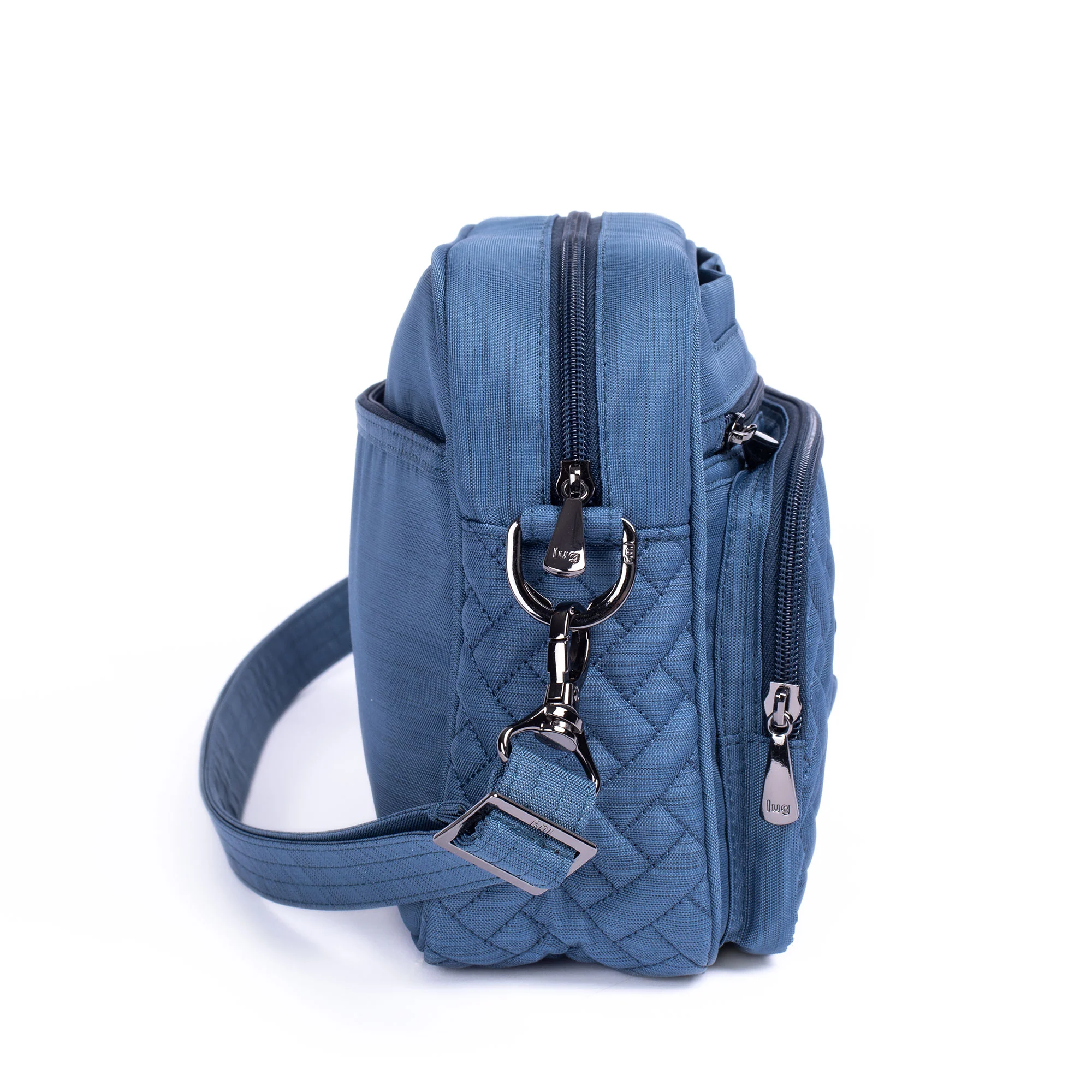 Product image 85