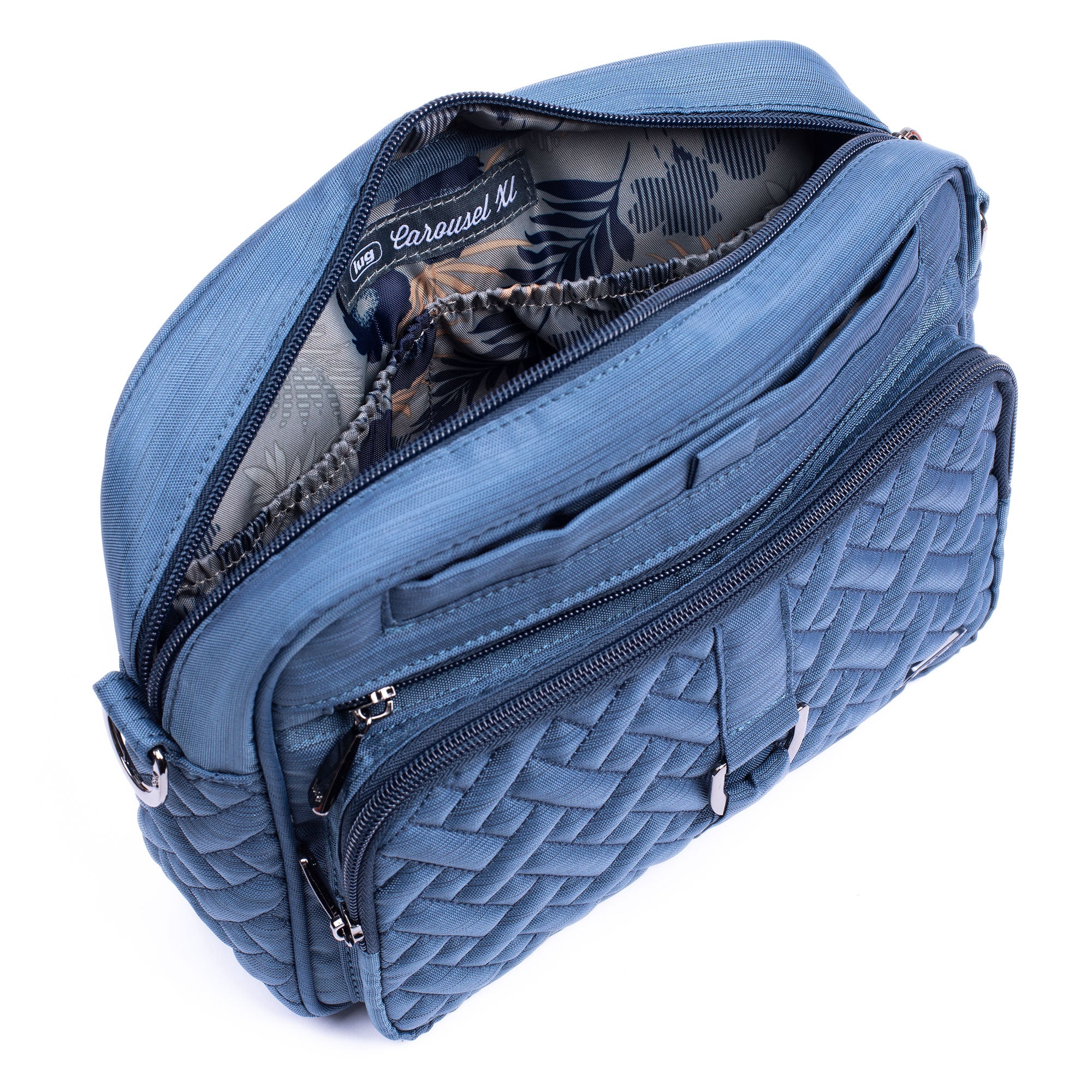 Product image 87