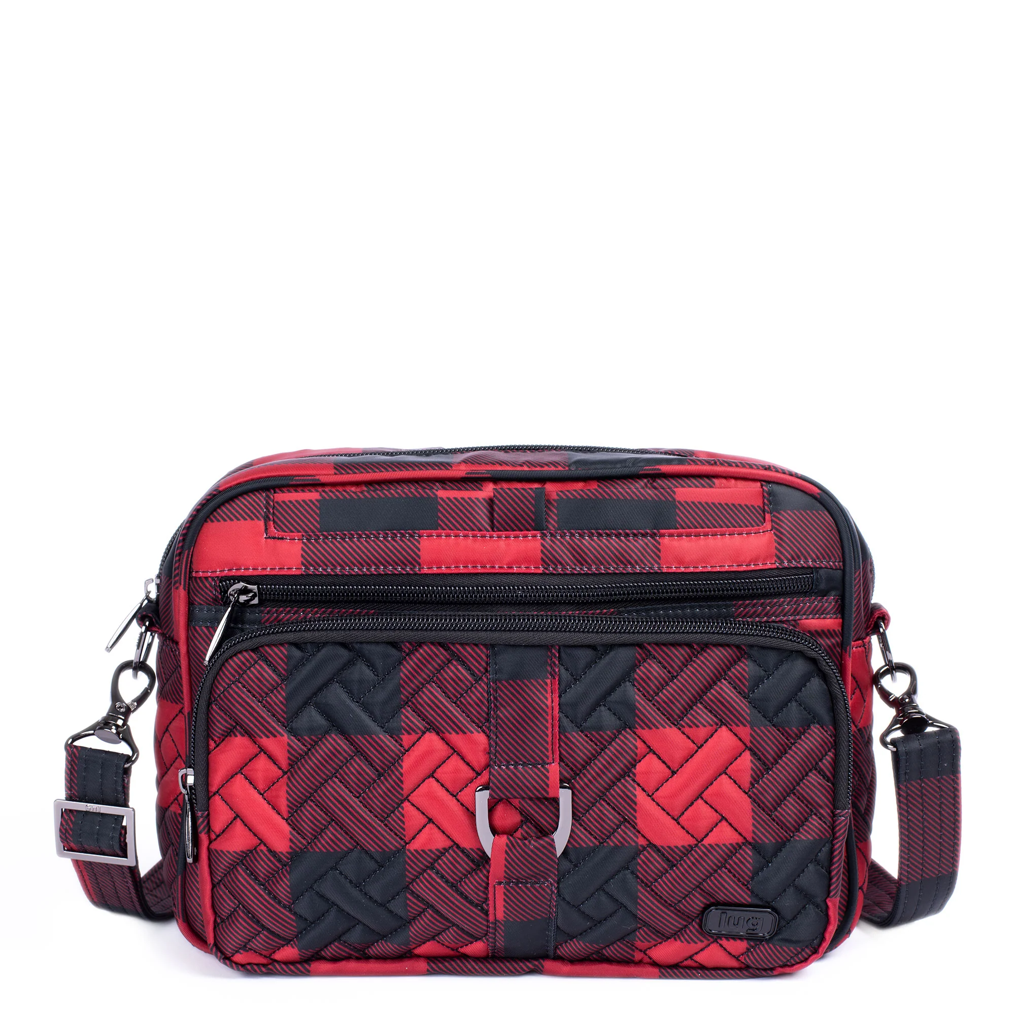 Product image 88