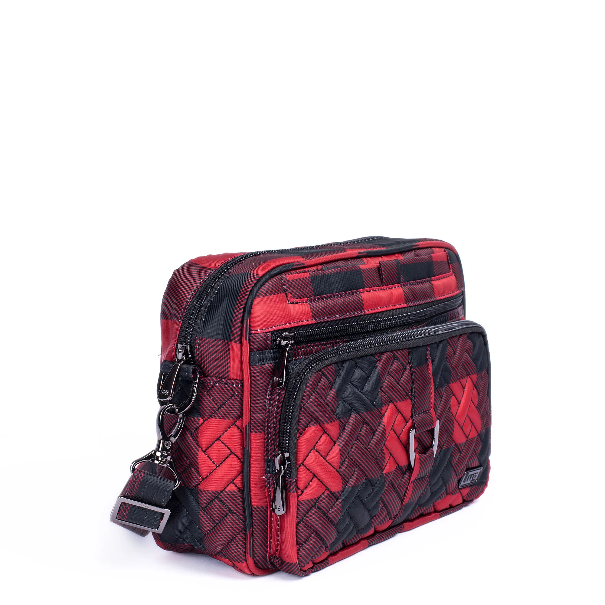 Product image 89