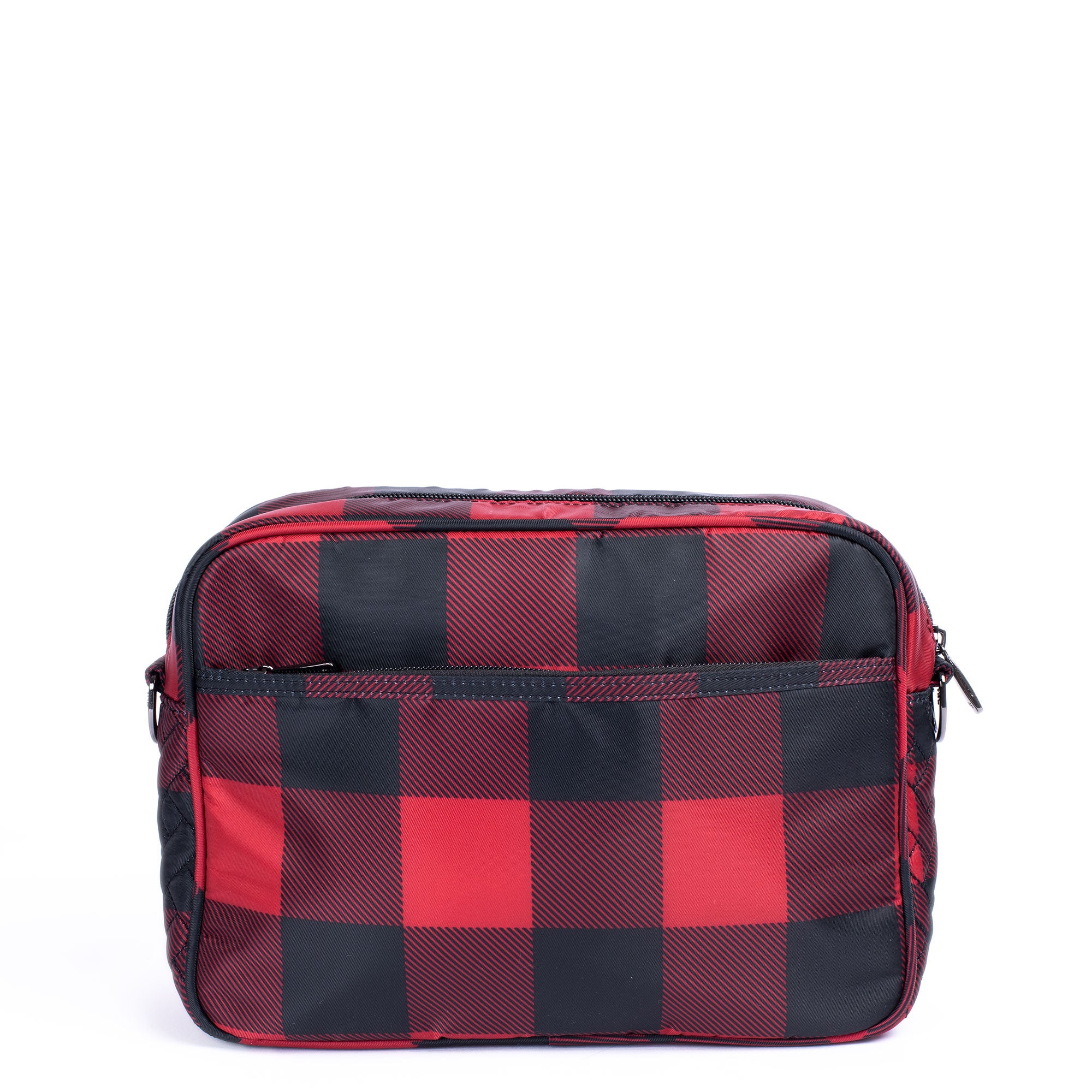 Product image 91
