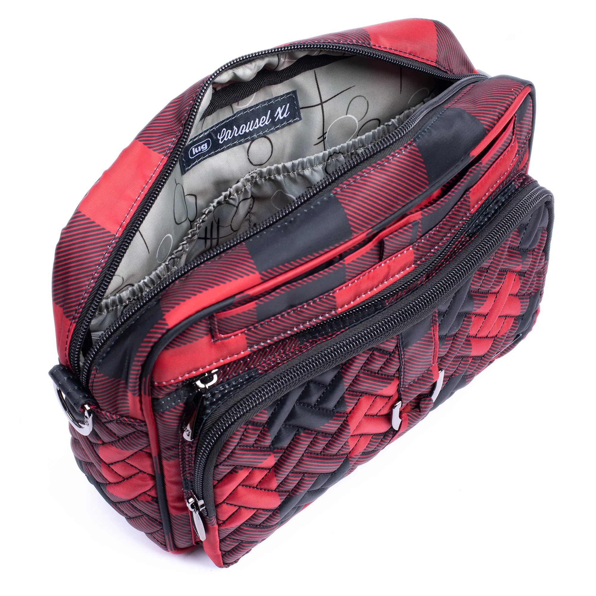 Product image 92