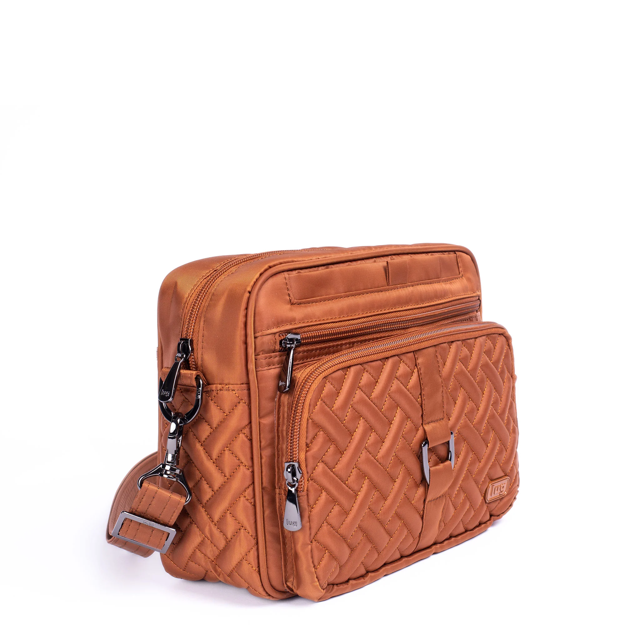 Product image 94
