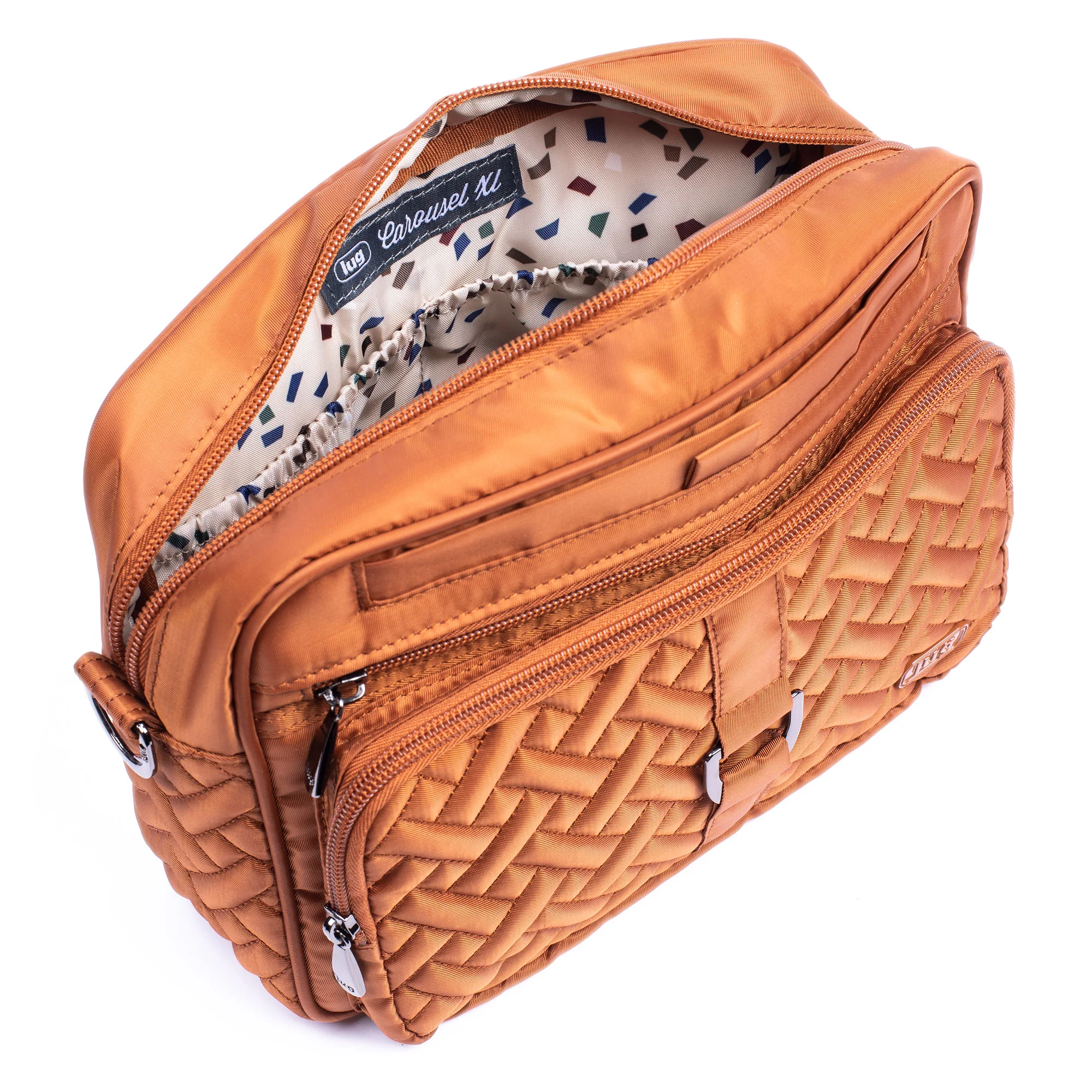 Product image 97