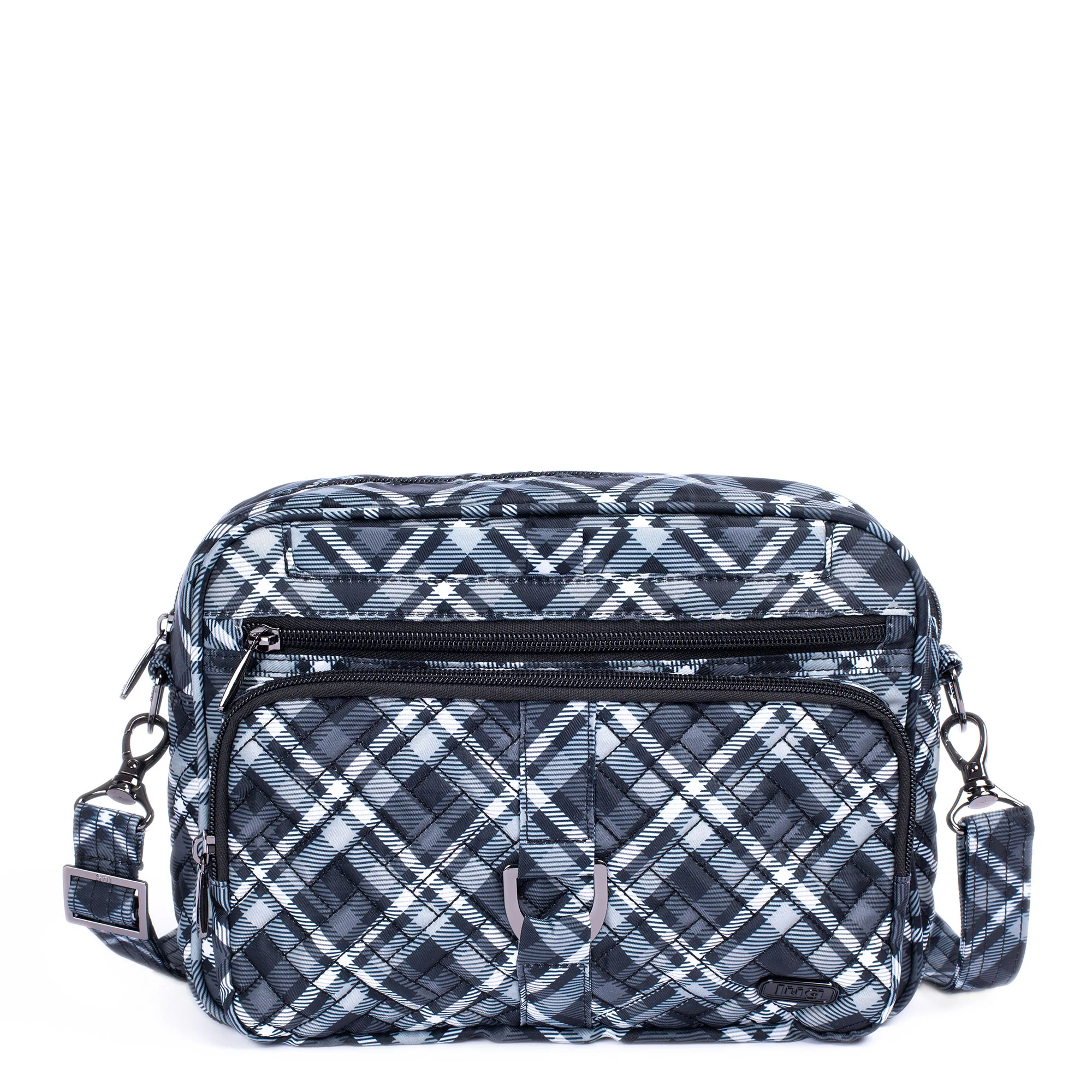 Product image 98