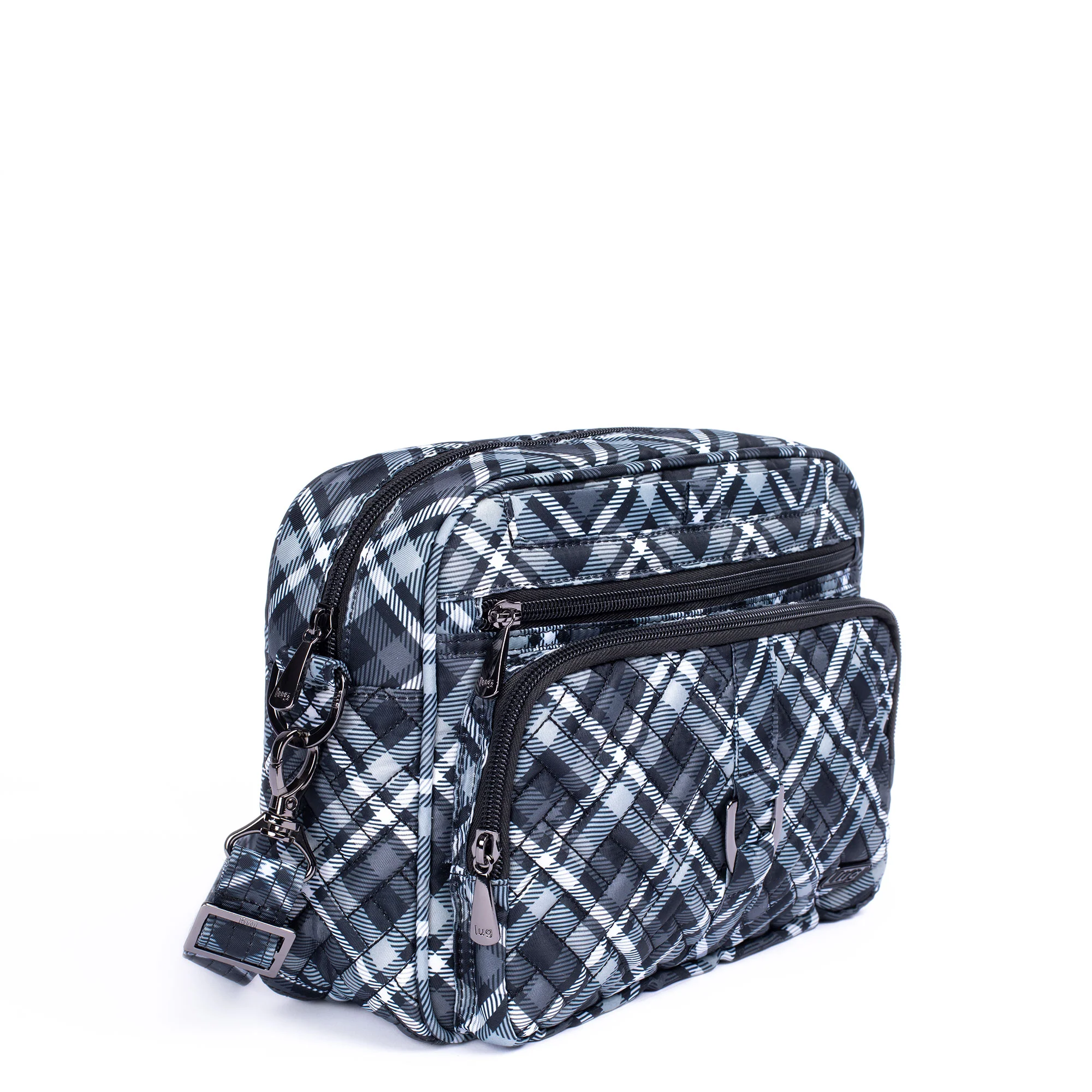 Product image 99