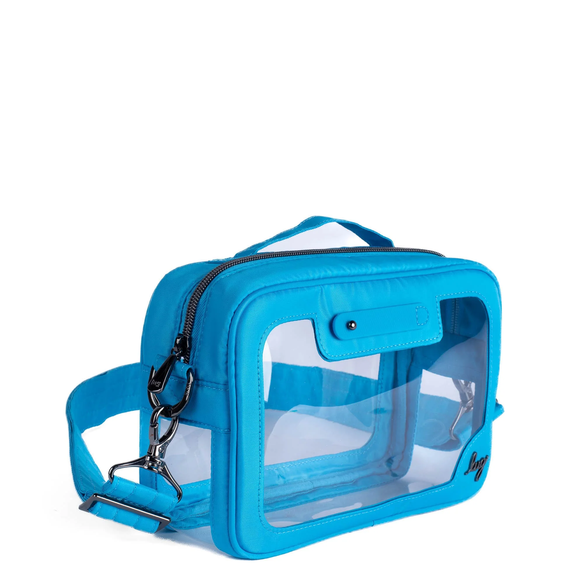 Product image 56