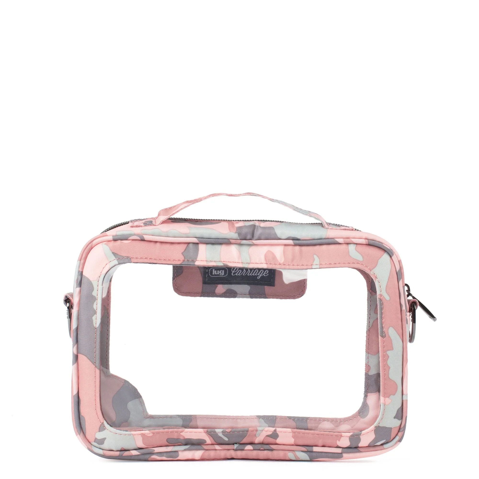 Product image 83